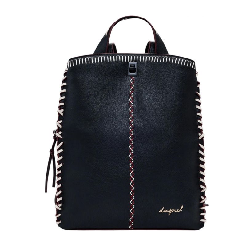 Снимка на Дамска чанта DESIGUAL 