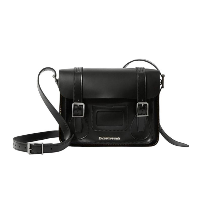 Дамска чанта