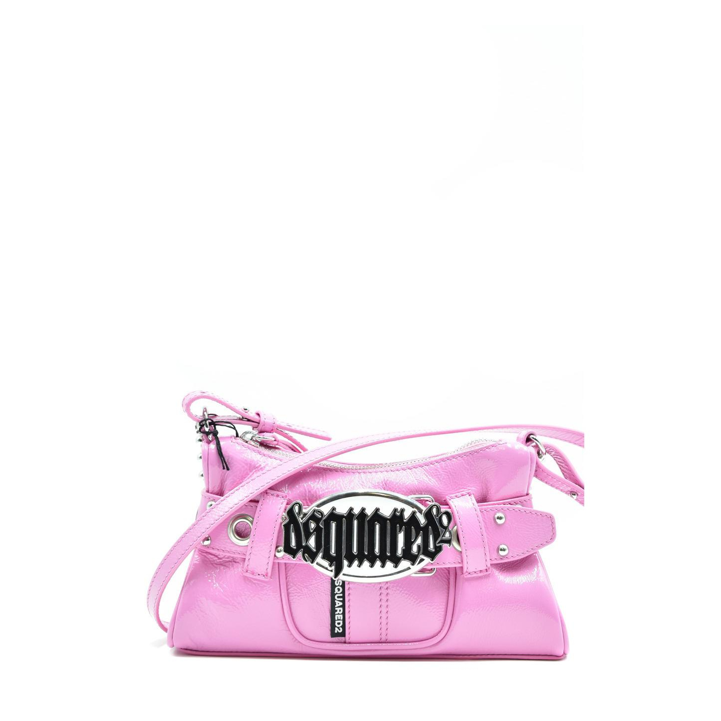 Снимка на Дамска чанта DSQUARED2