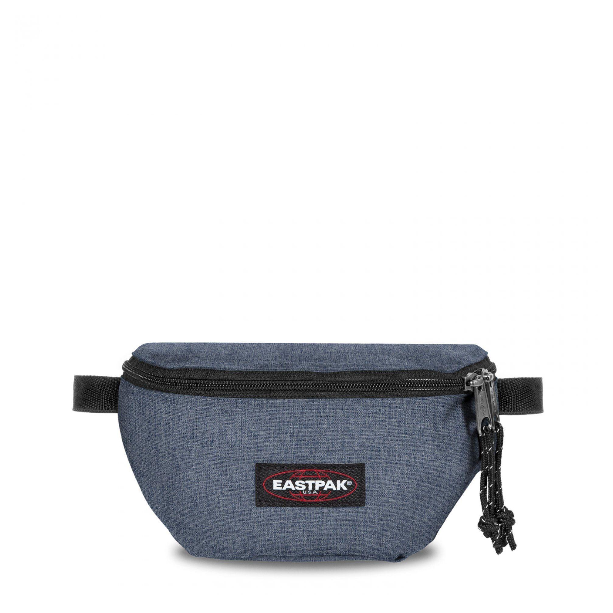 Снимка на Дамска чанта EASTPAK