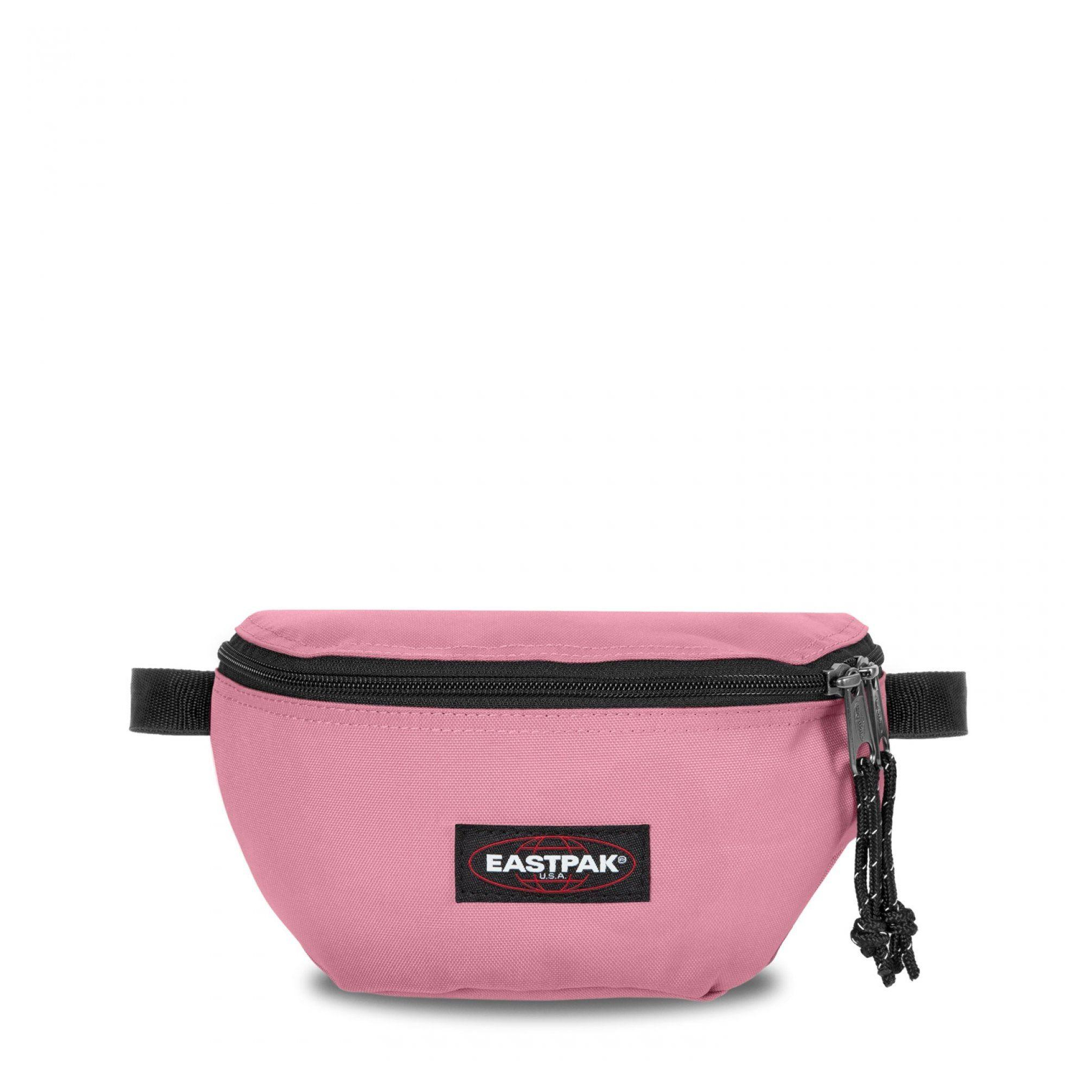 Снимка на Дамска чанта EASTPAK