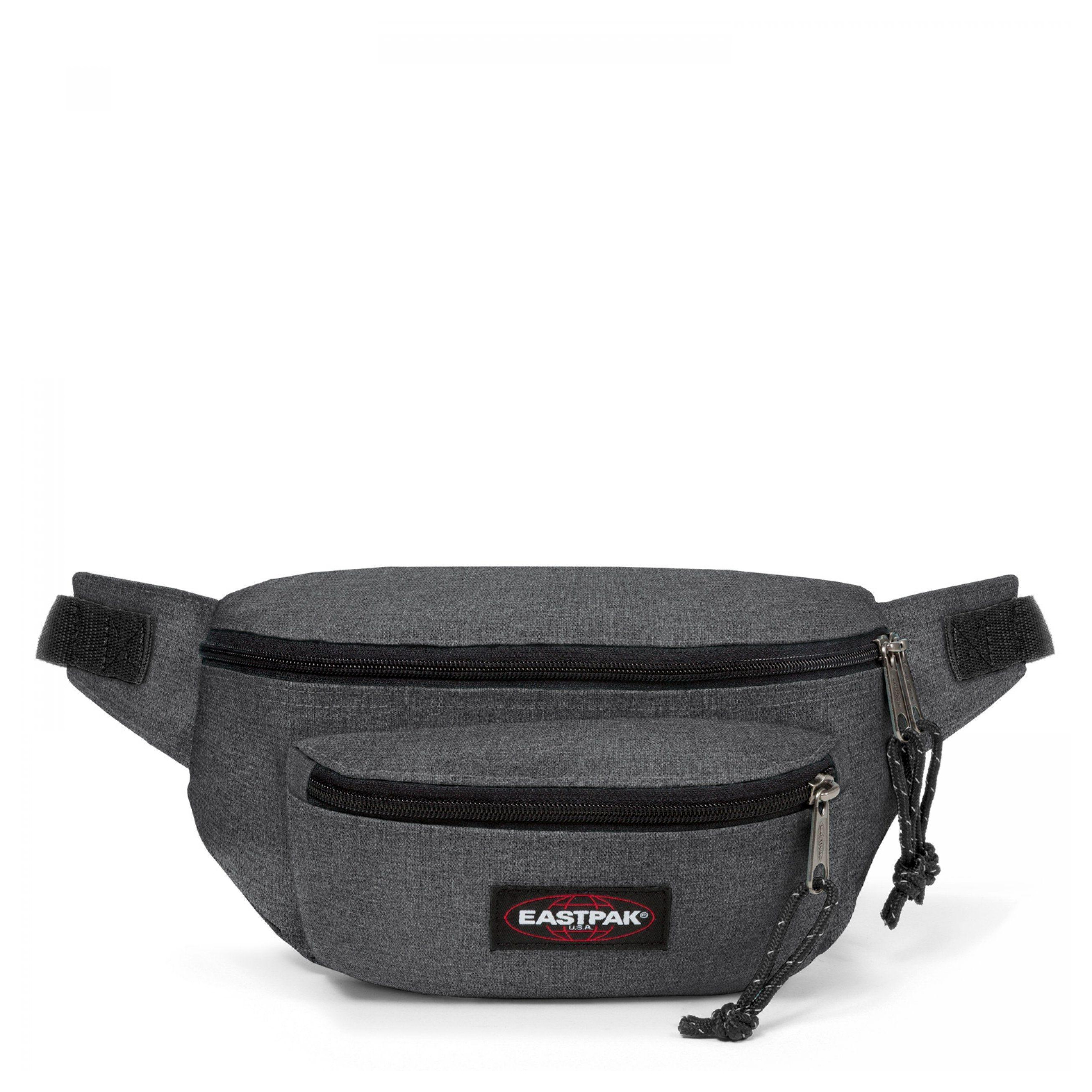 Снимка на Дамска чанта EASTPAK