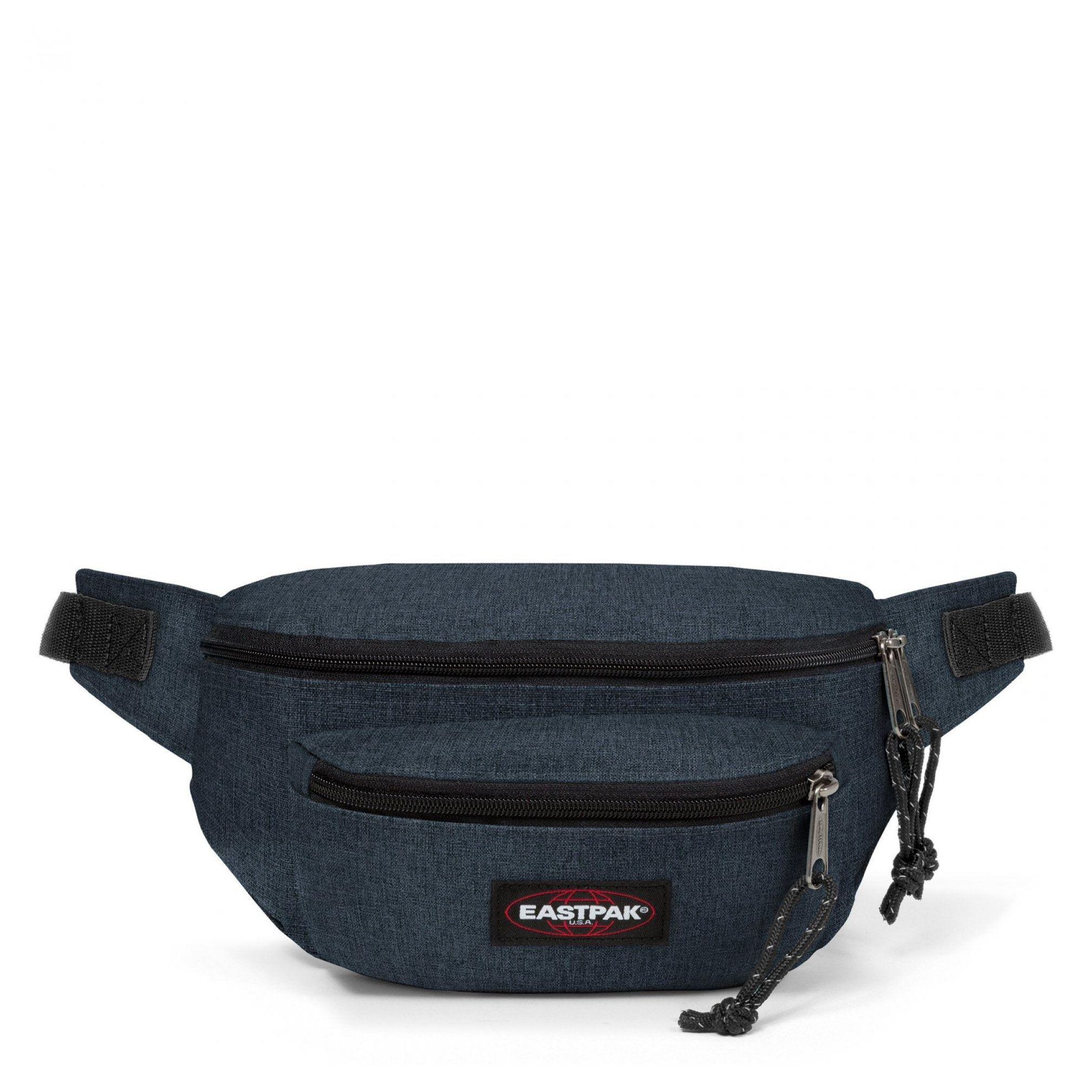 Снимка на Дамска чанта EASTPAK