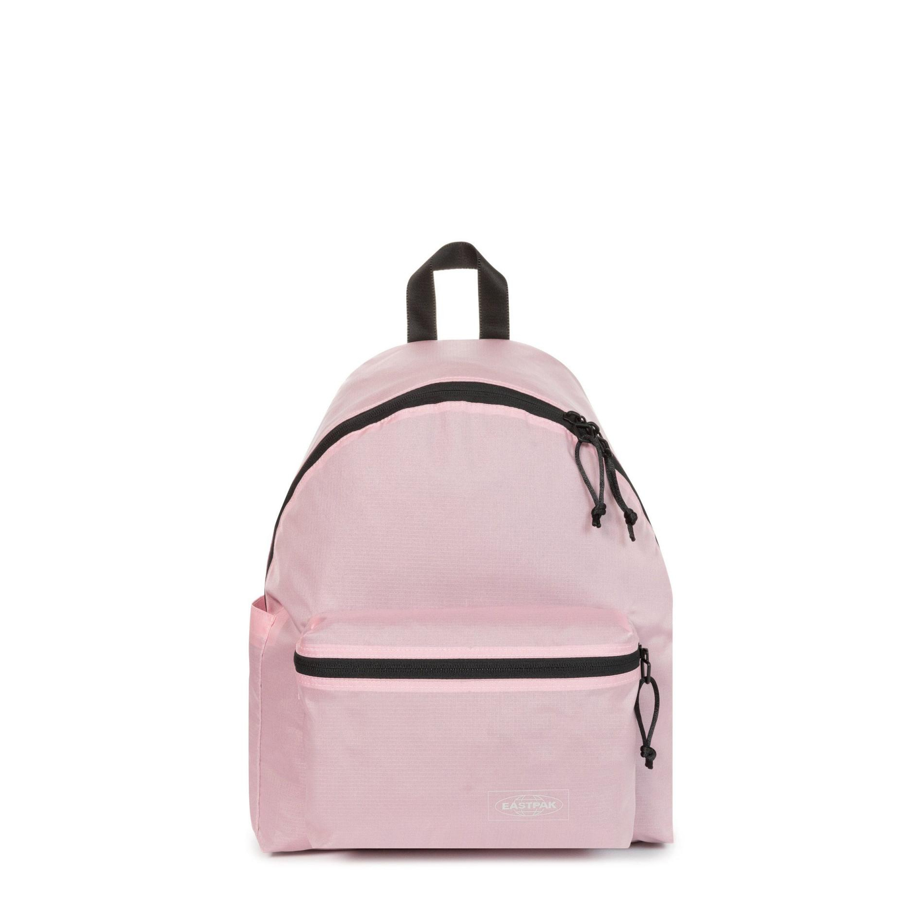 Снимка на Дамска чанта EASTPAK
