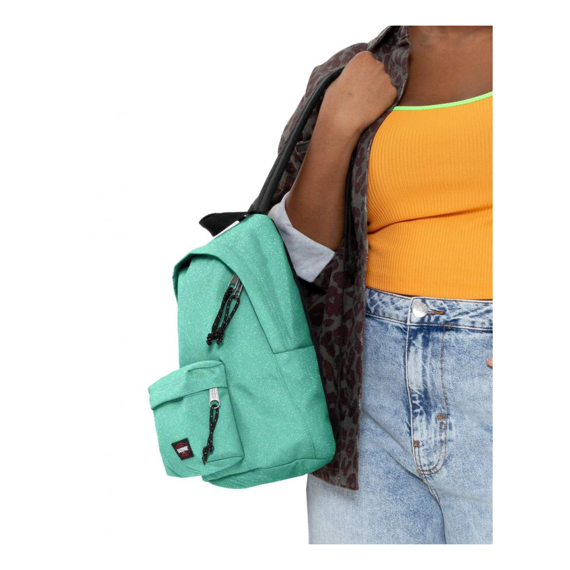Снимка на Дамска чанта EASTPAK