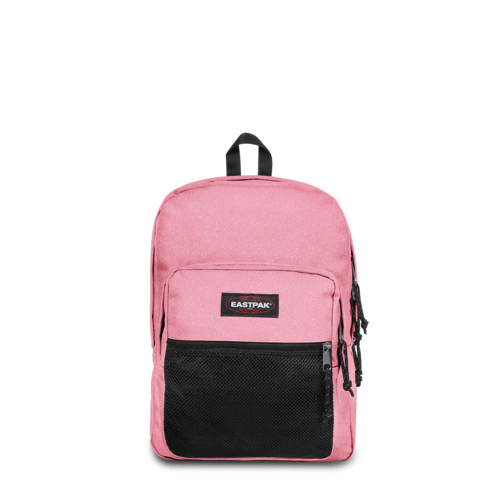 Снимка на Дамска чанта EASTPAK