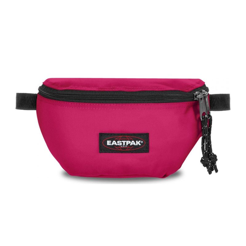 Снимка на Дамска чанта EASTPAK 