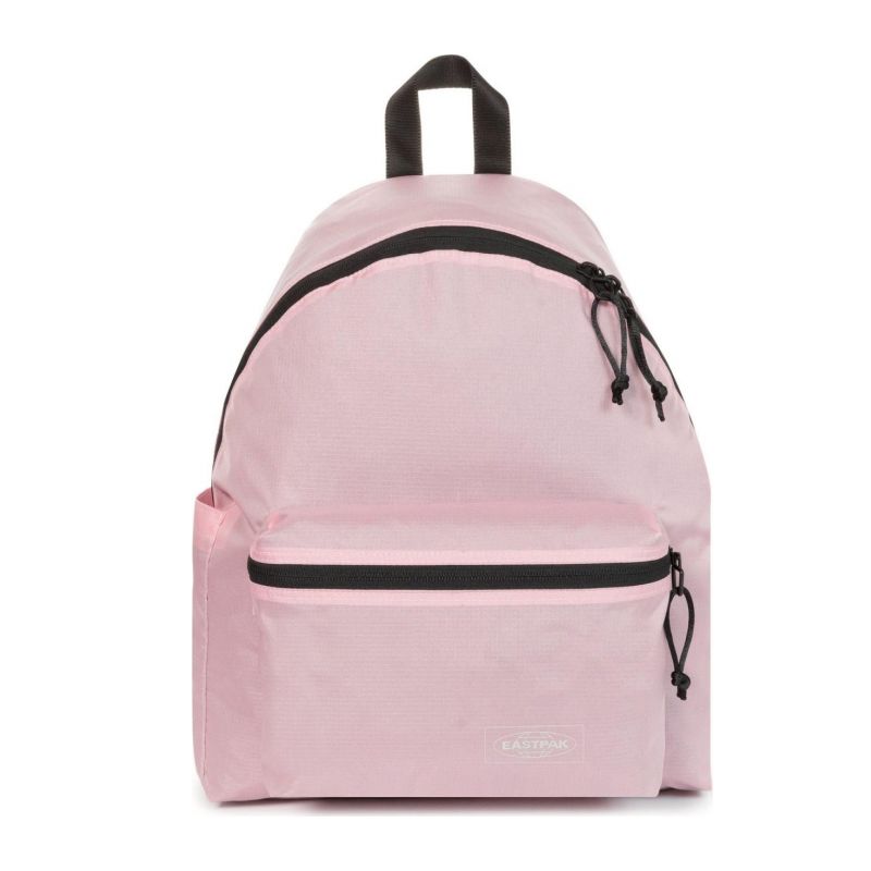 Снимка на Дамска чанта EASTPAK 