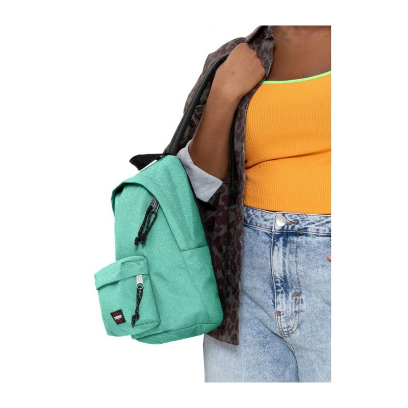 Снимка на Дамска чанта EASTPAK 