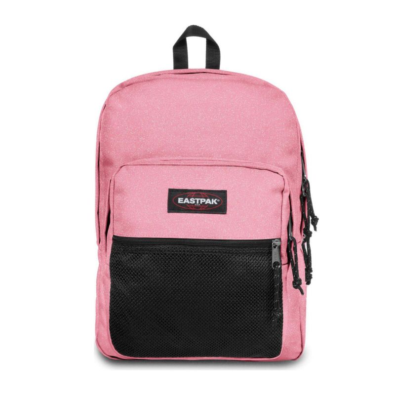 Снимка на Дамска чанта EASTPAK 