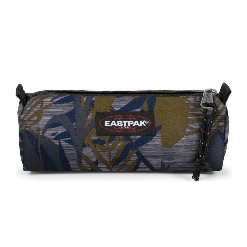 Снимка на Дамска чанта EASTPAK 