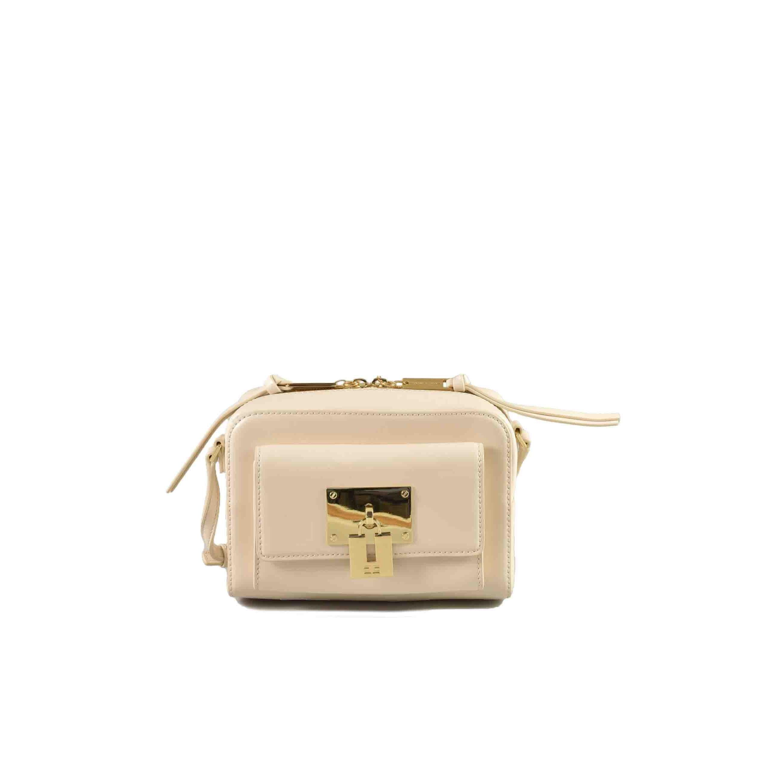 Снимка на Дамска чанта ELISABETTA FRANCHI