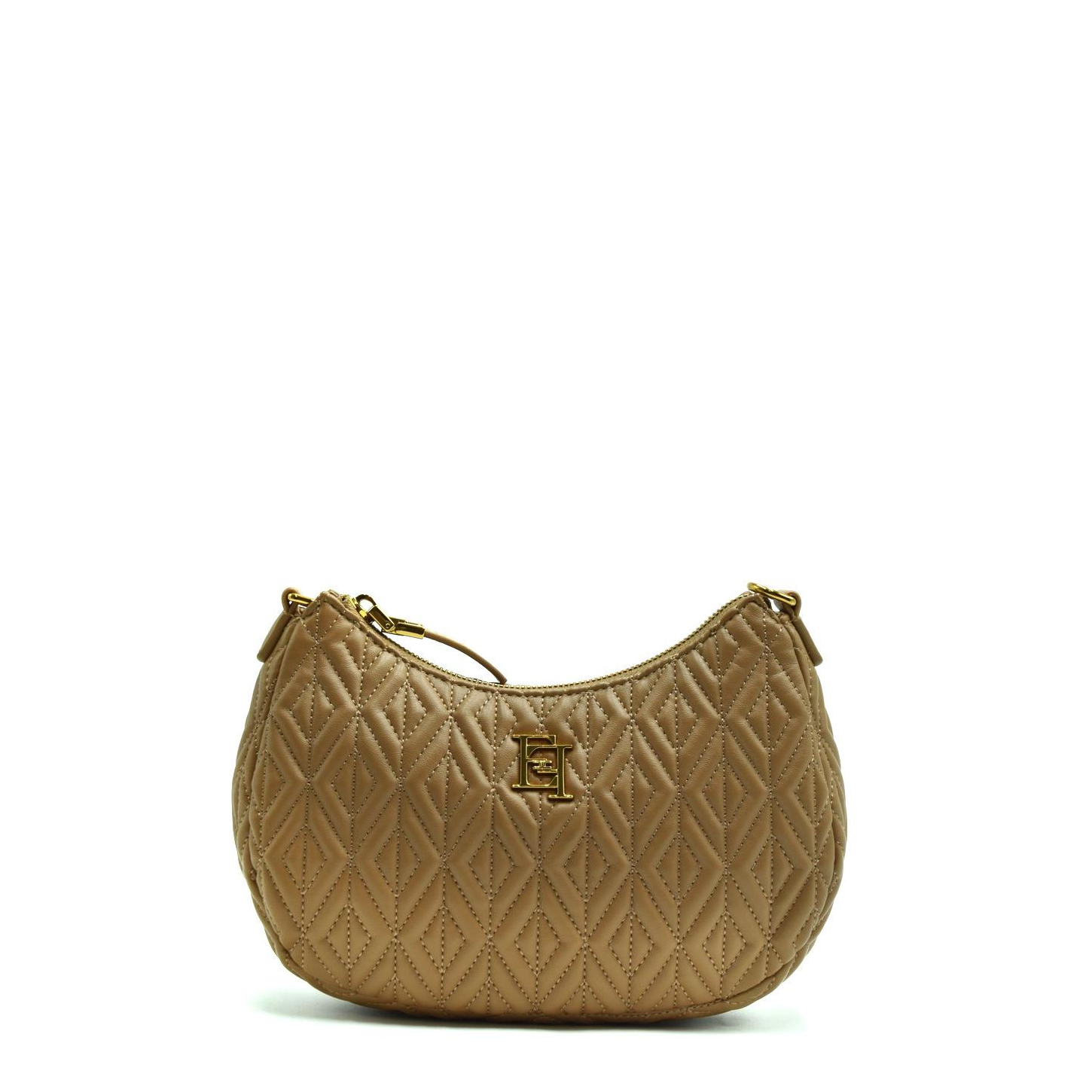 Снимка на Дамска чанта ELISABETTA FRANCHI