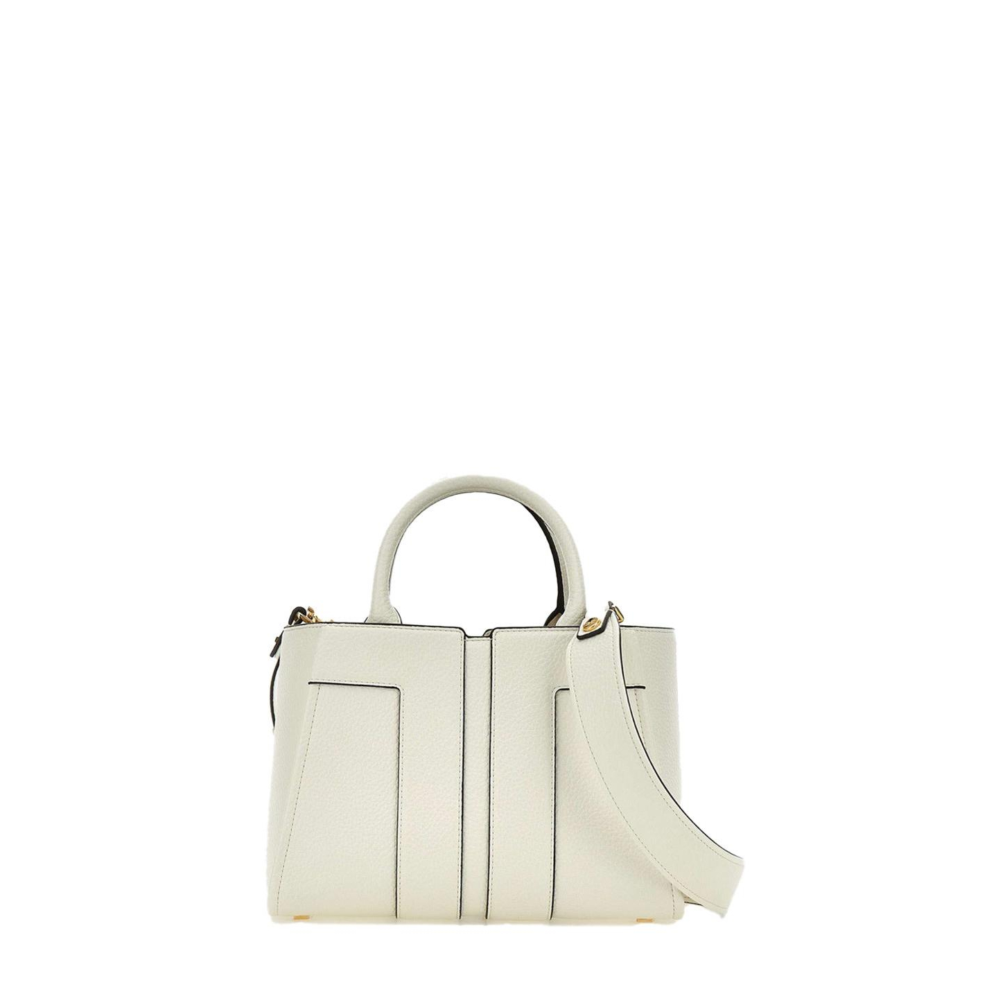 Снимка на Дамска чанта ELISABETTA FRANCHI