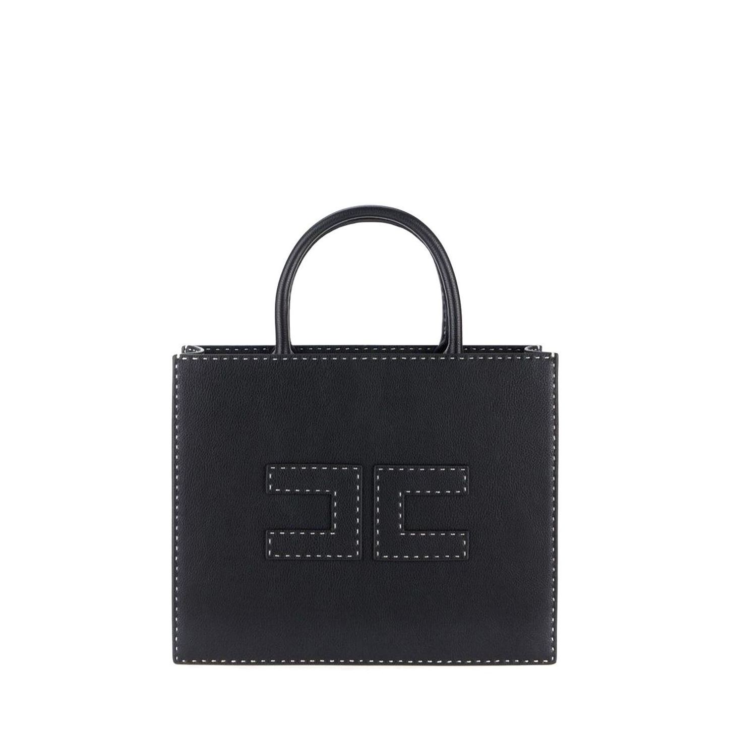 Снимка на Дамска чанта ELISABETTA FRANCHI