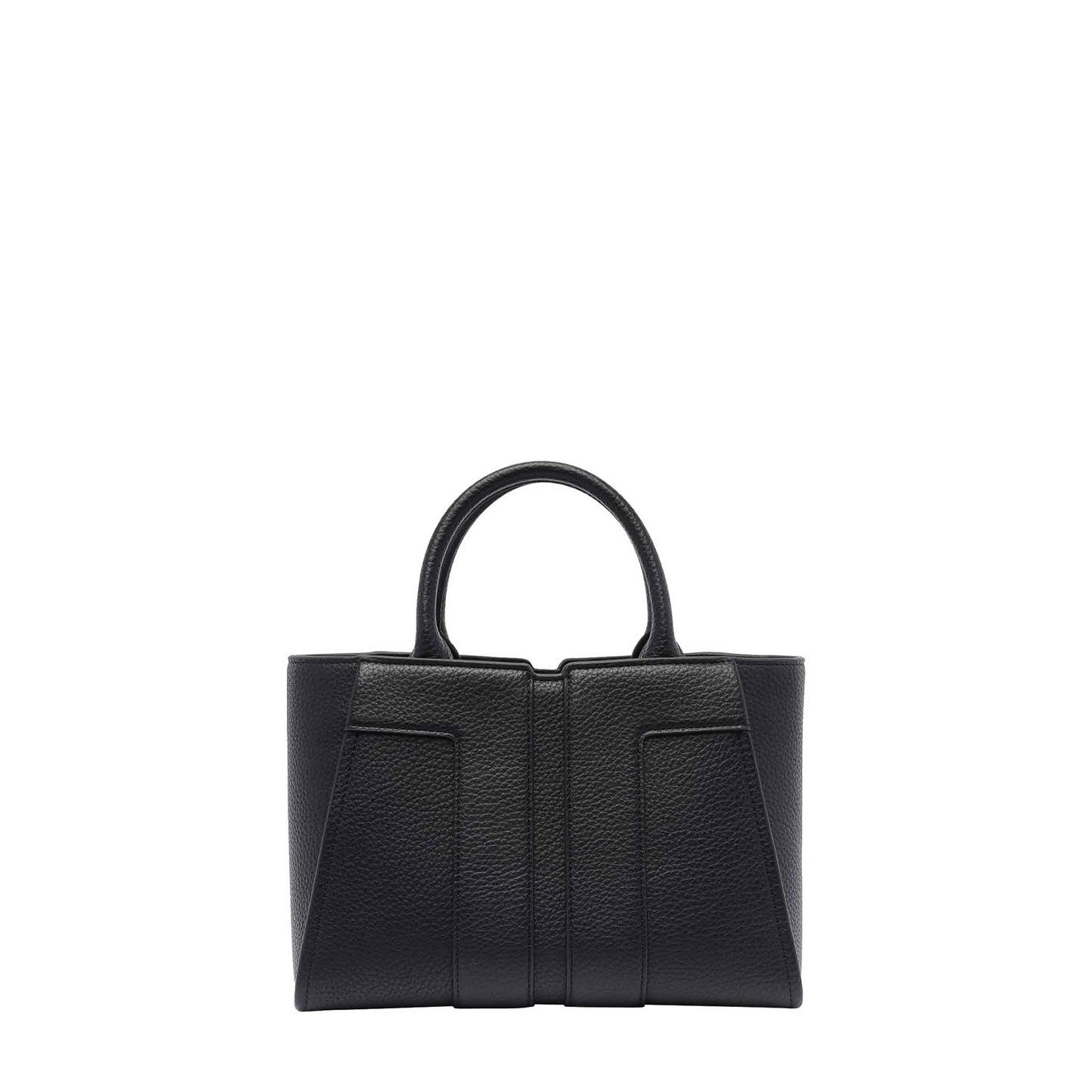 Снимка на Дамска чанта ELISABETTA FRANCHI