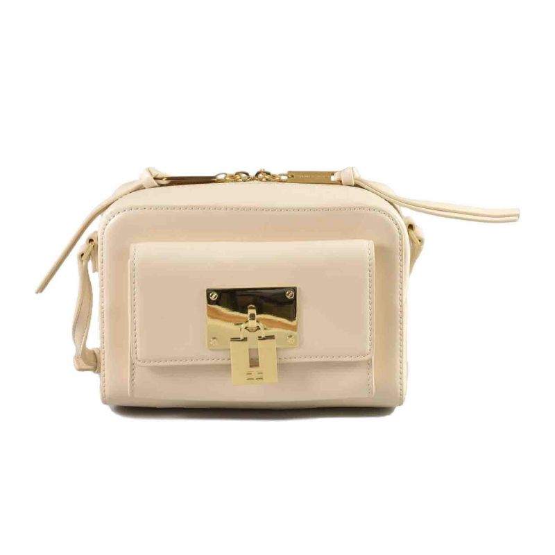 Снимка на Дамска чанта ELISABETTA FRANCHI 