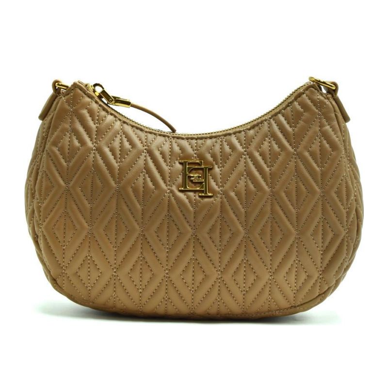 Снимка на Дамска чанта ELISABETTA FRANCHI