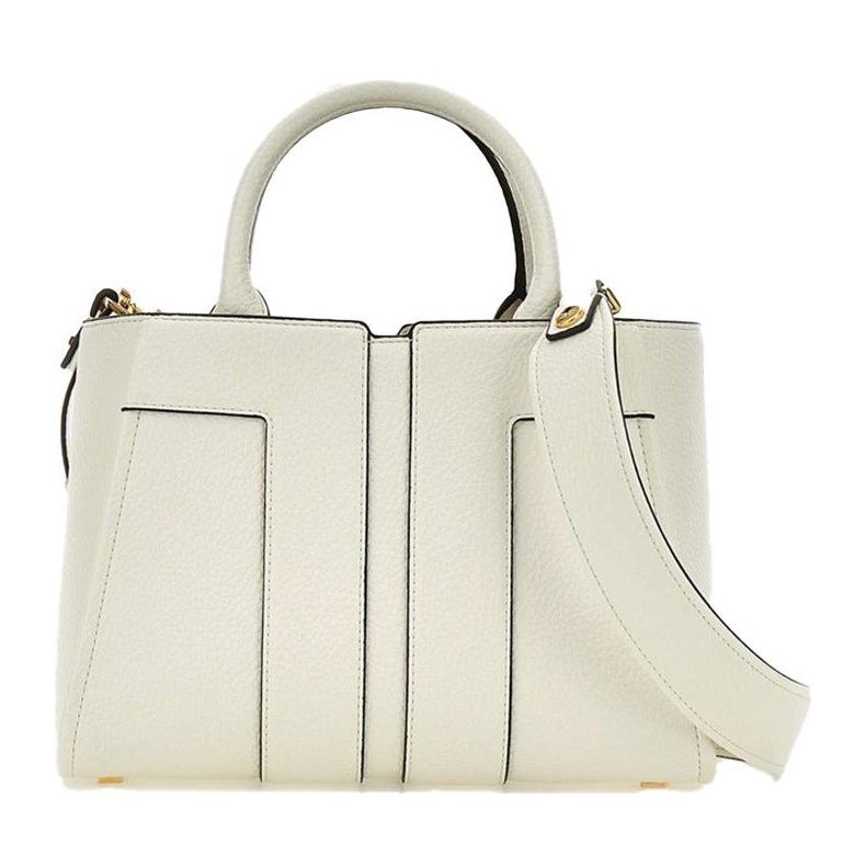 Снимка на Дамска чанта ELISABETTA FRANCHI 