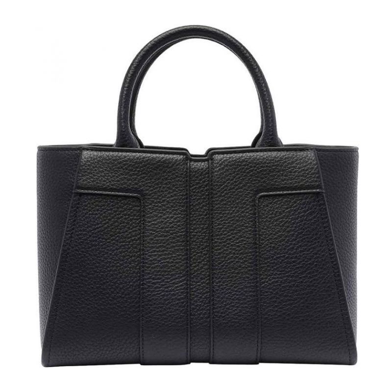 Дамска чанта