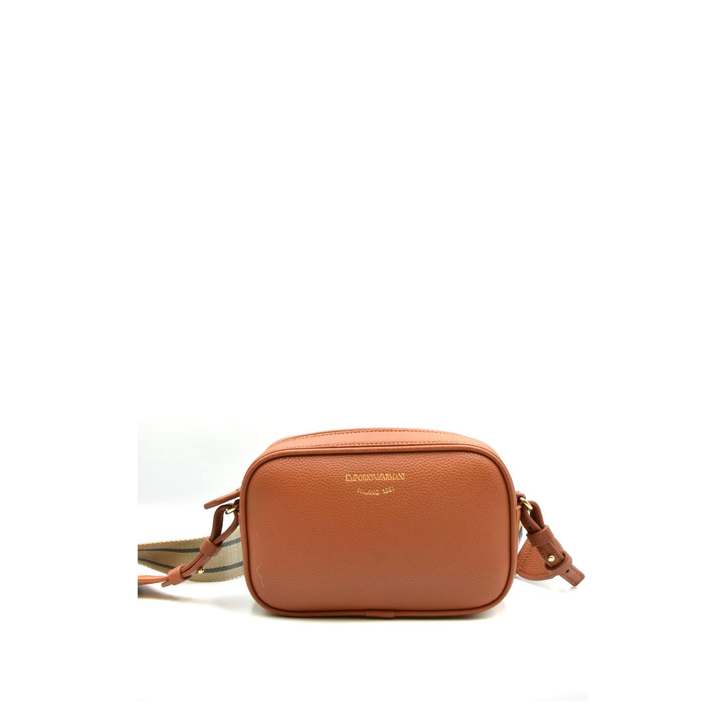 Снимка на Дамска чанта EMPORIO ARMANI