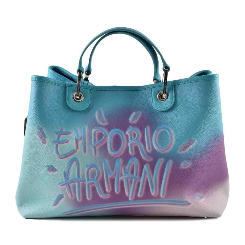 Снимка на Дамска чанта EMPORIO ARMANI 