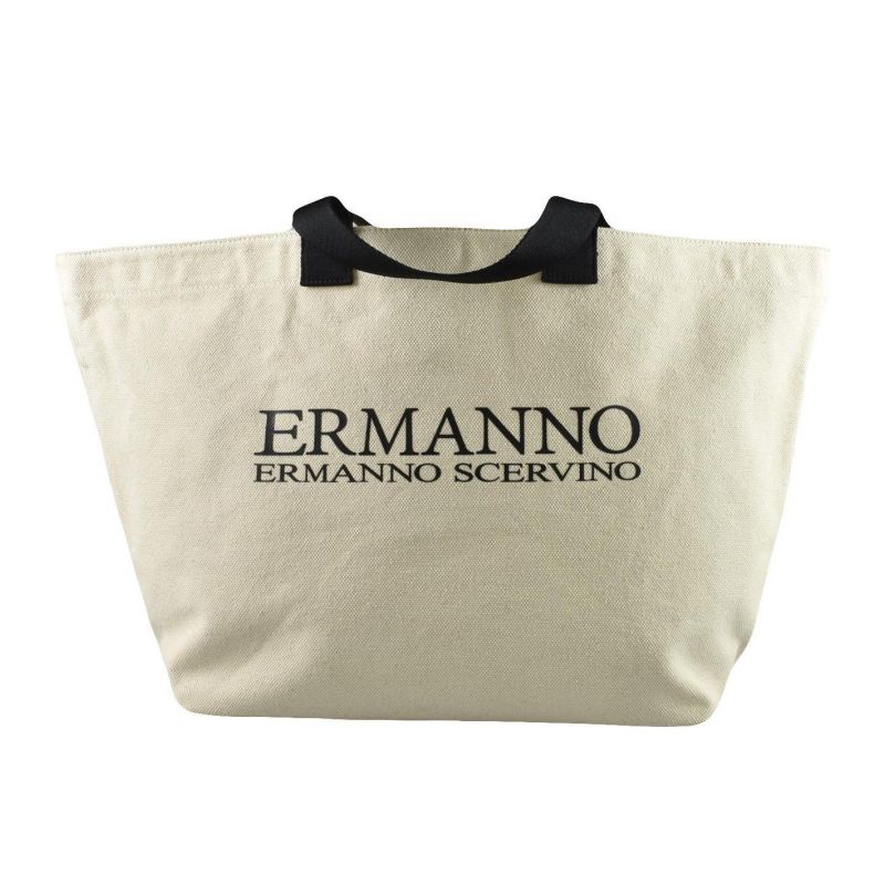 Снимка на Дамска чанта ERMANNO SCERVINO 