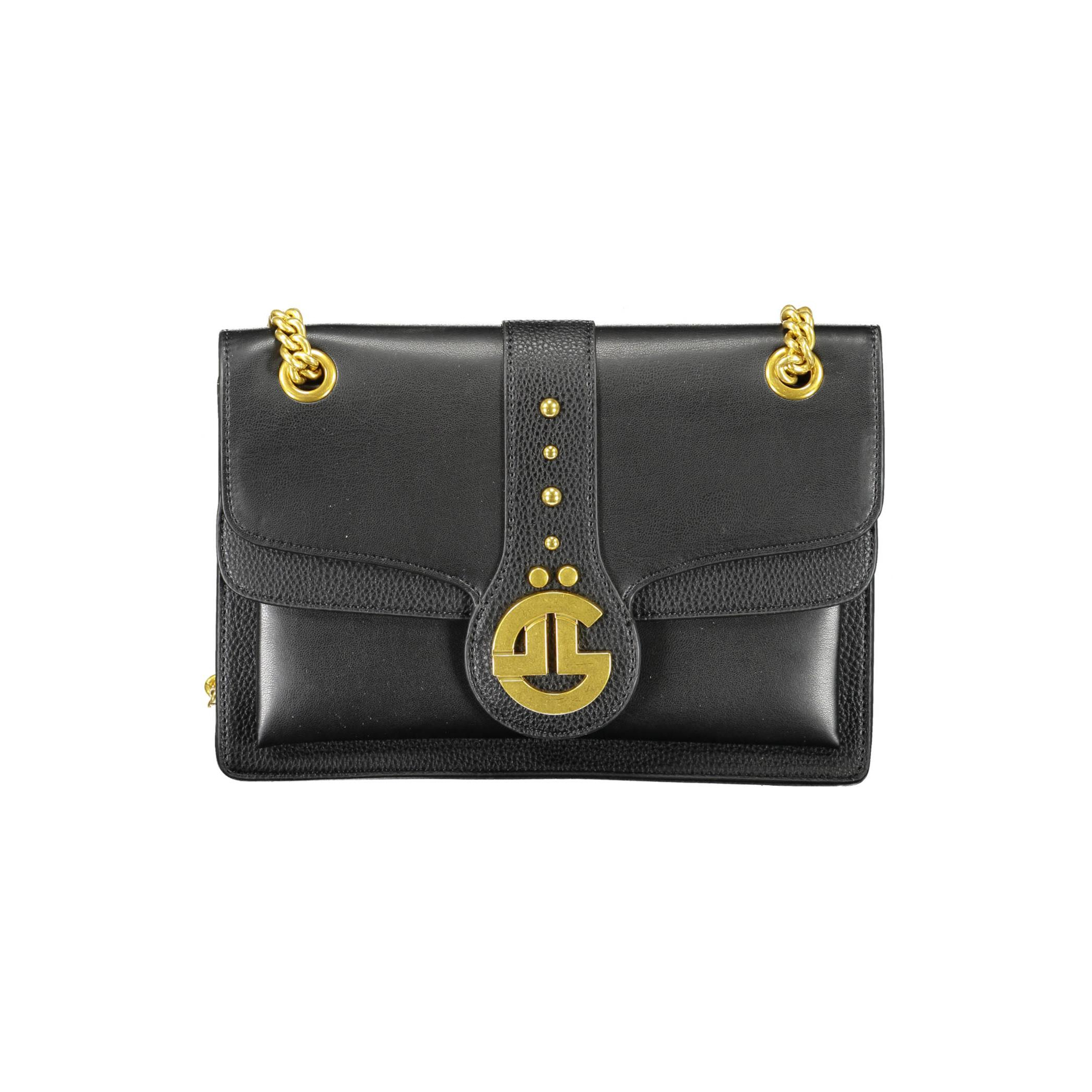 Снимка на Дамска чанта GAELLE PARIS