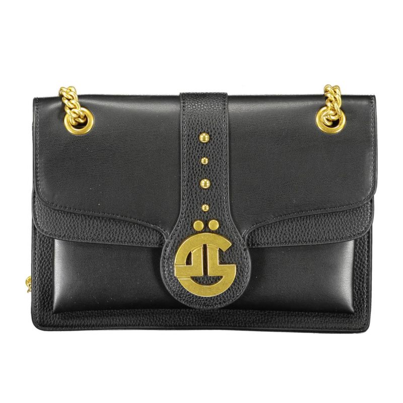 Снимка на Дамска чанта GAELLE PARIS