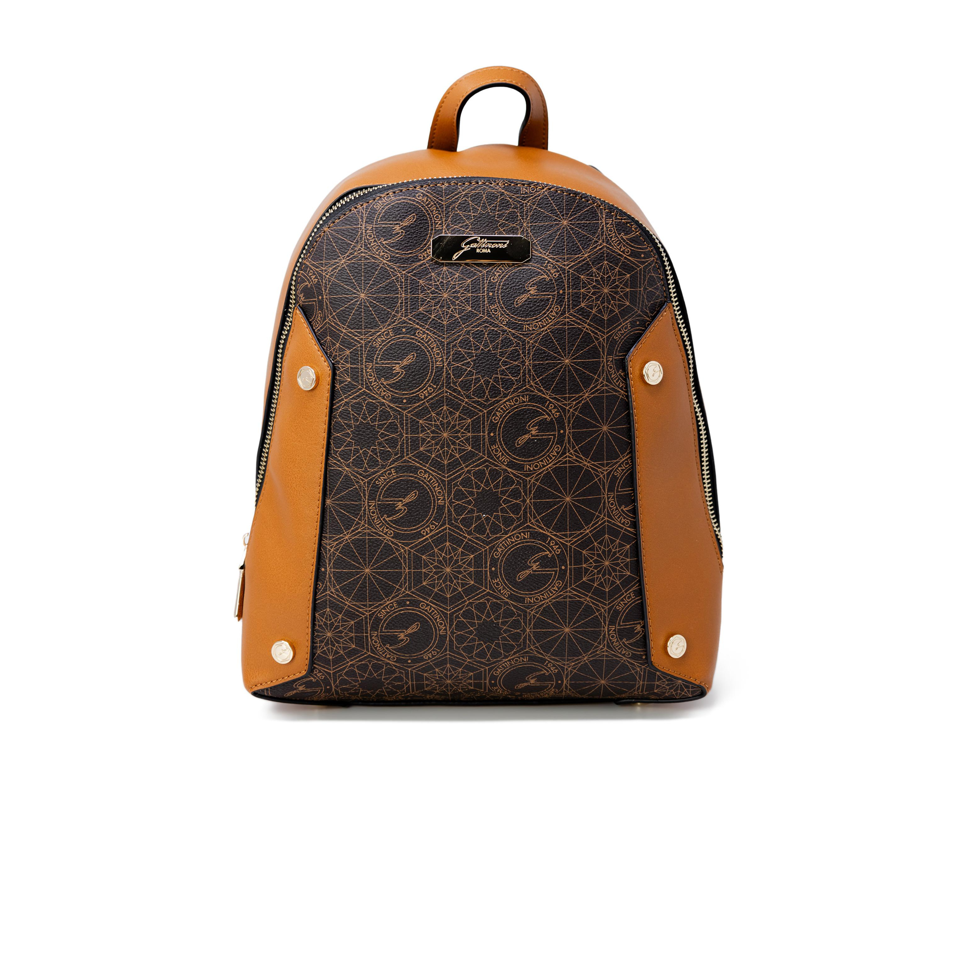 Снимка на Дамска чанта GATTINONI