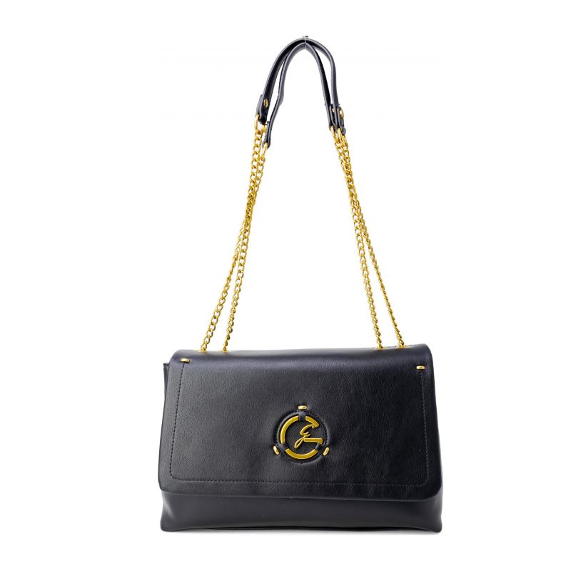 Снимка на Дамска чанта GATTINONI