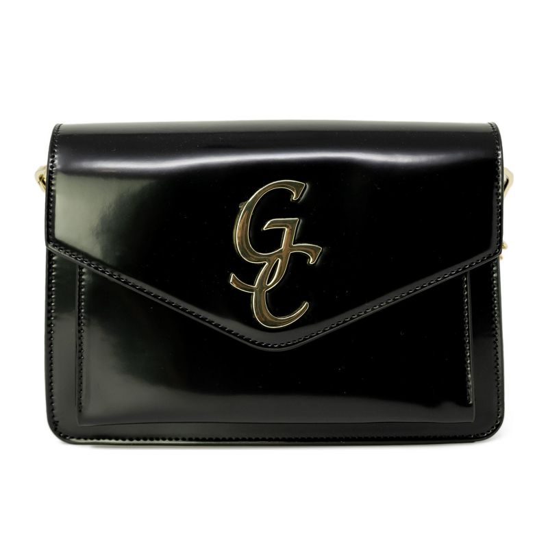 Снимка на Дамска чанта GIO CELLINI 