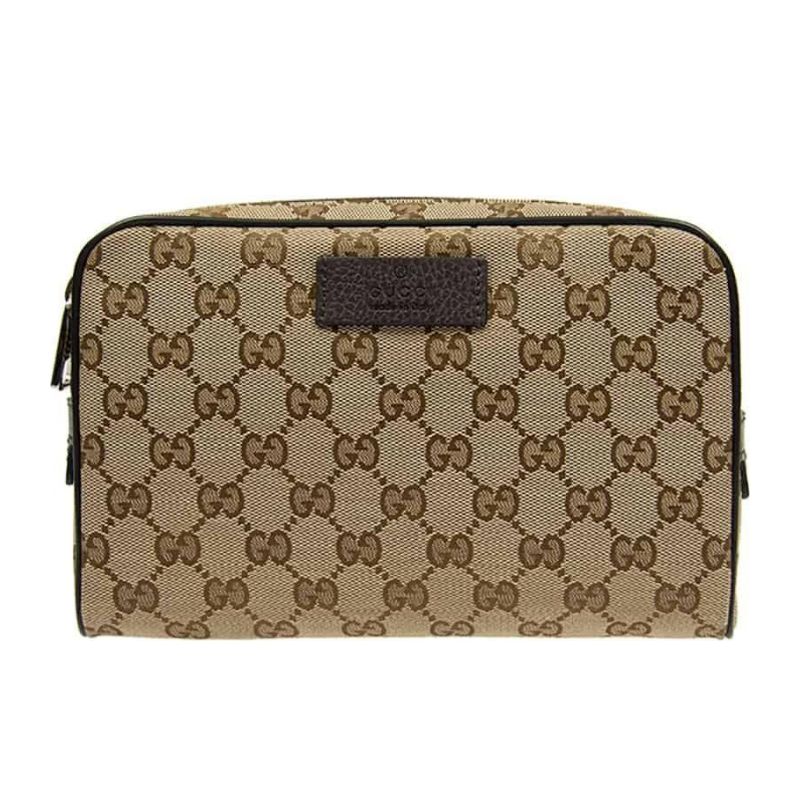 Снимка на Дамска чанта GUCCI 