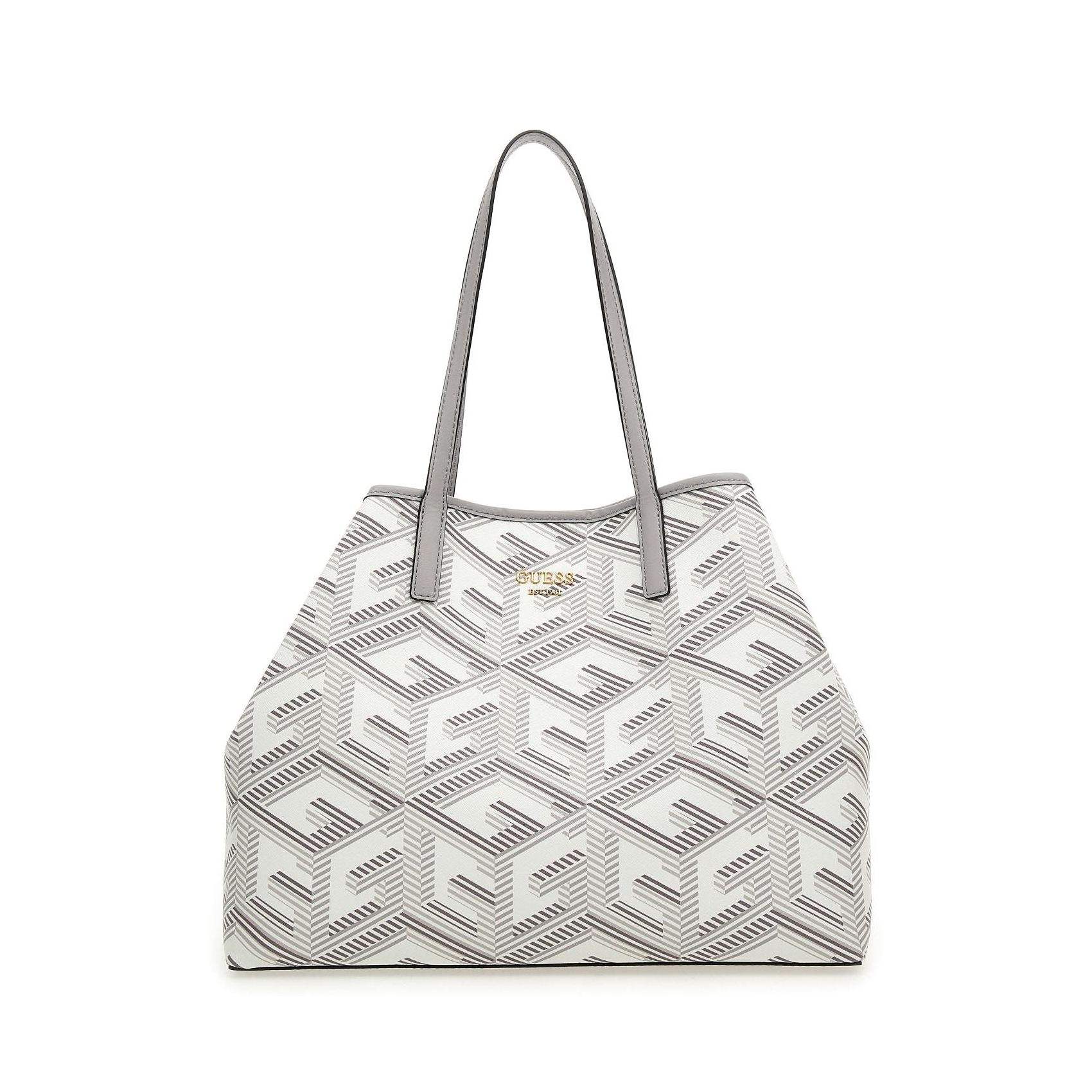 Снимка на Дамска чанта GUESS