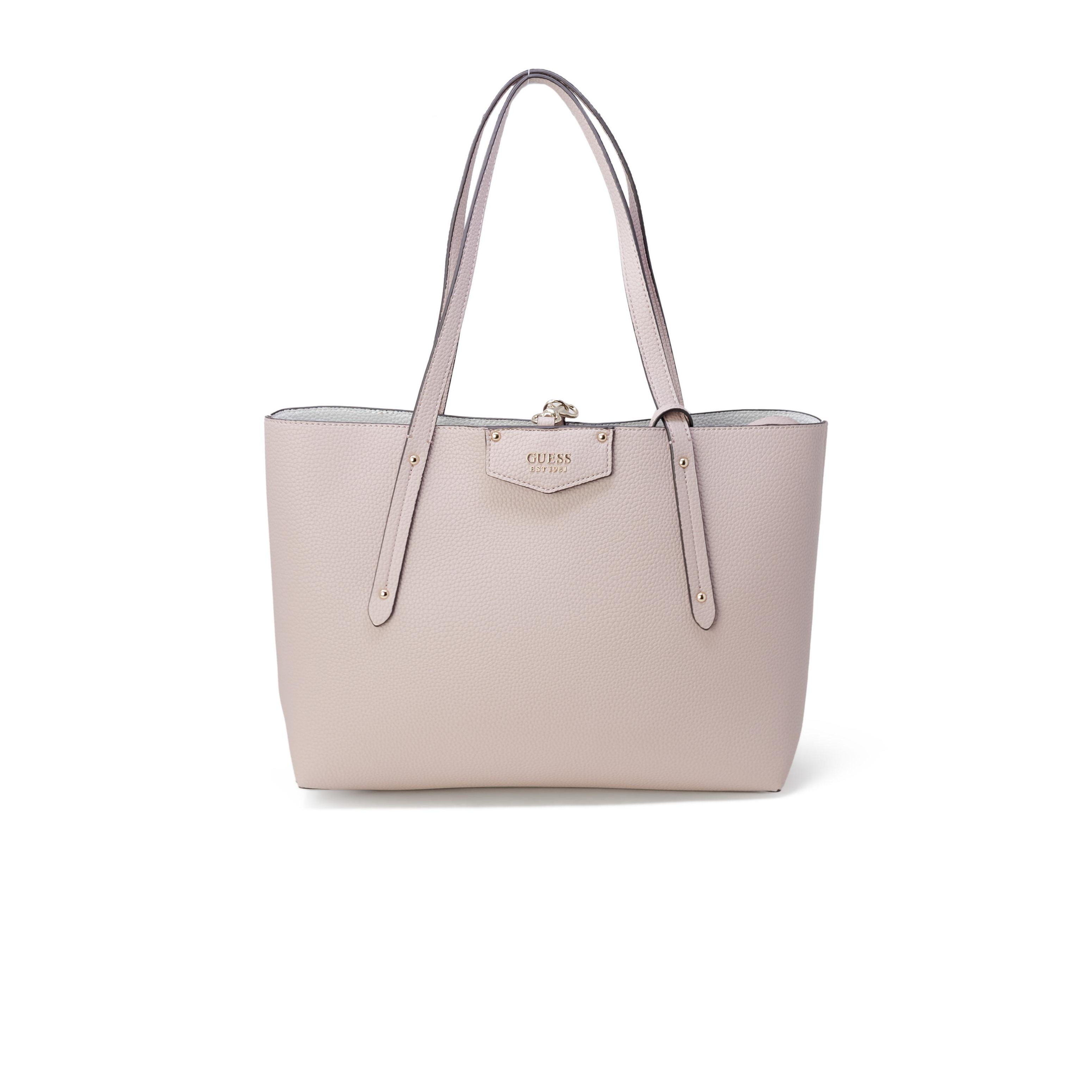 Снимка на Дамска чанта GUESS
