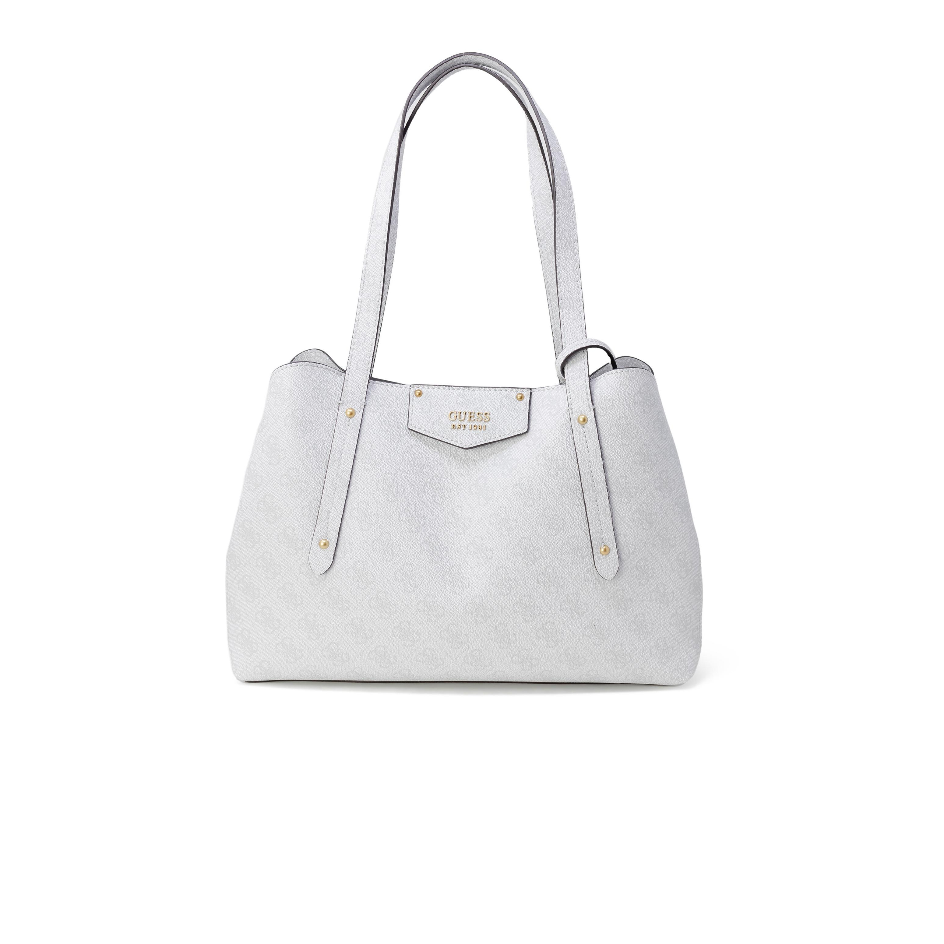 Снимка на Дамска чанта GUESS