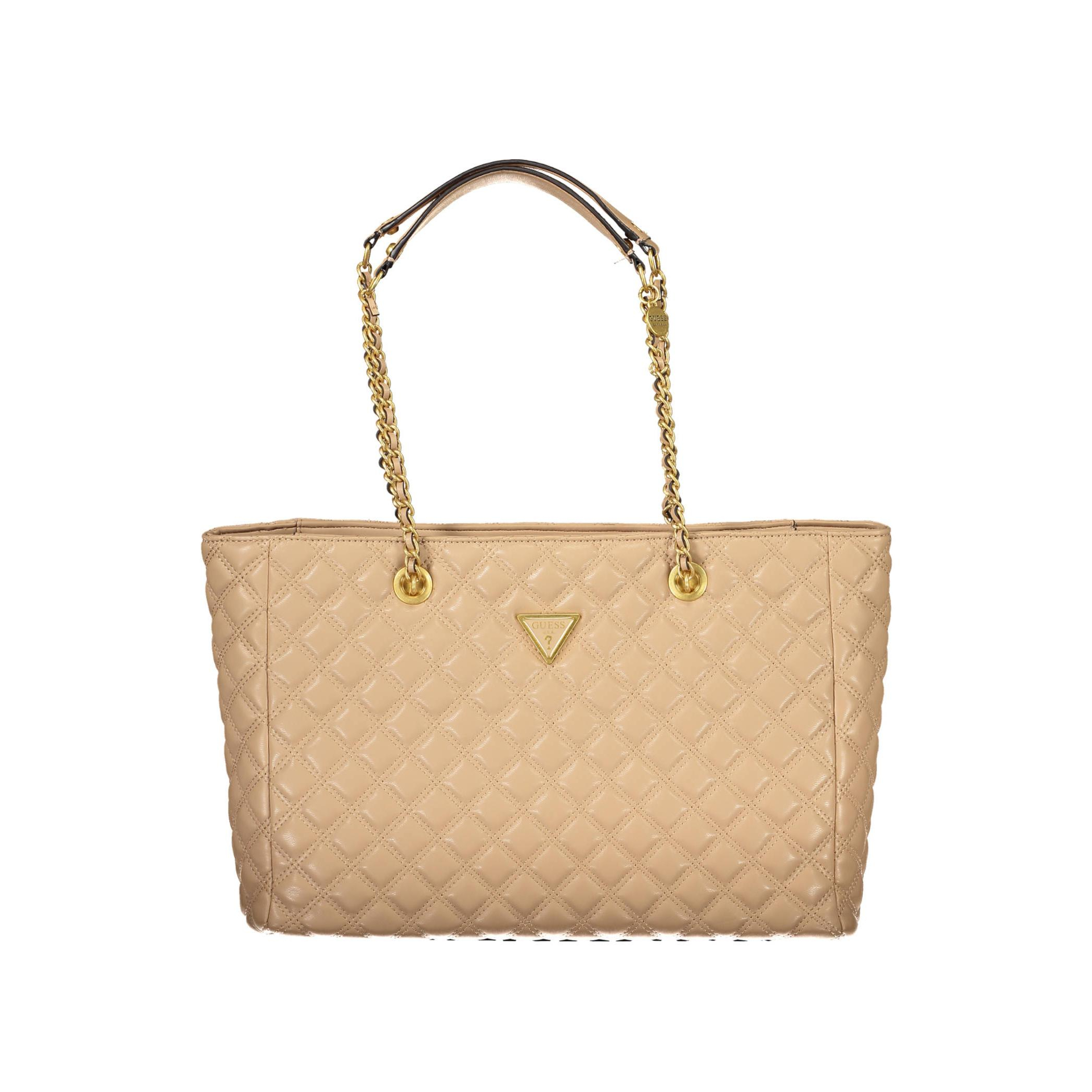 Снимка на Дамска чанта GUESS