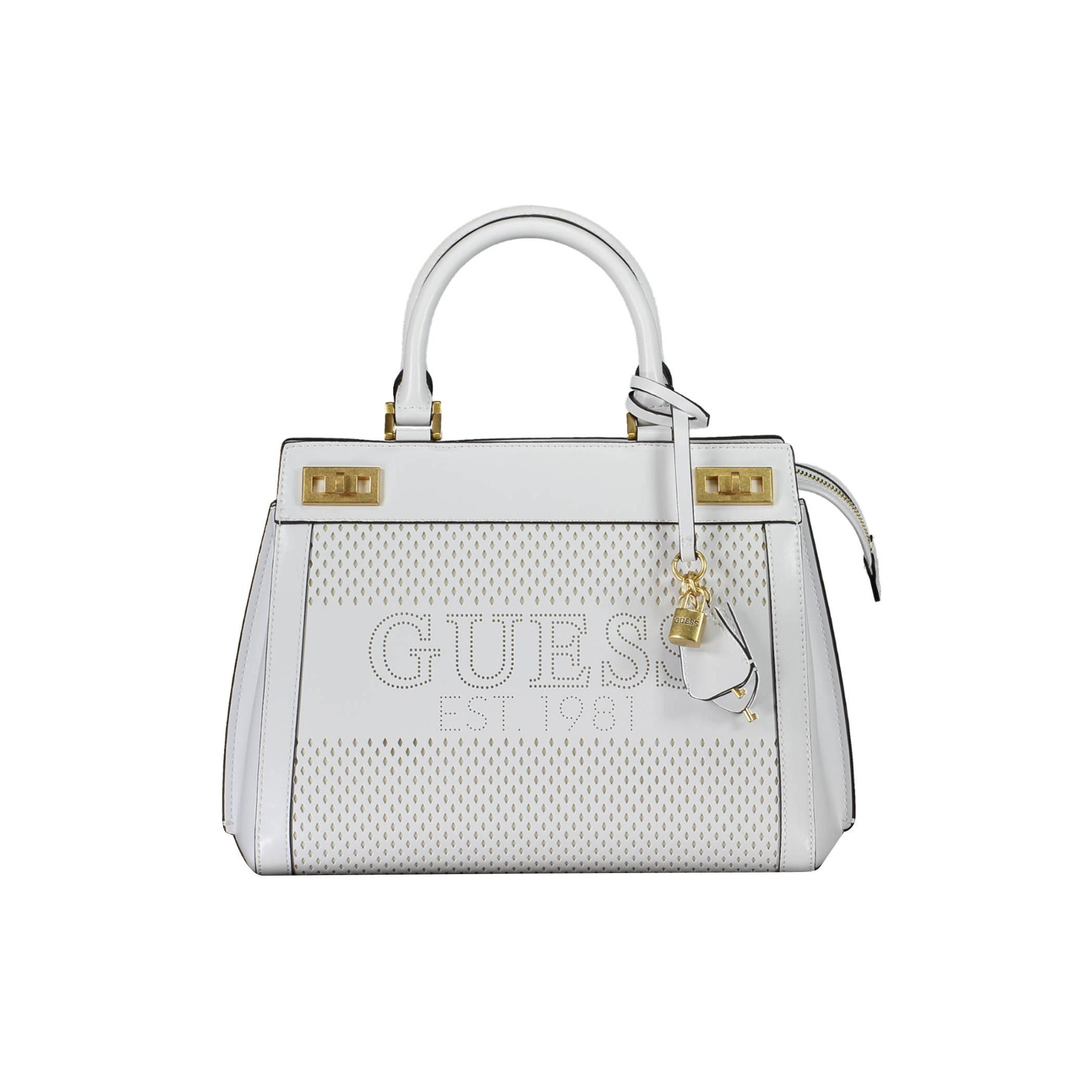 Снимка на Дамска чанта GUESS