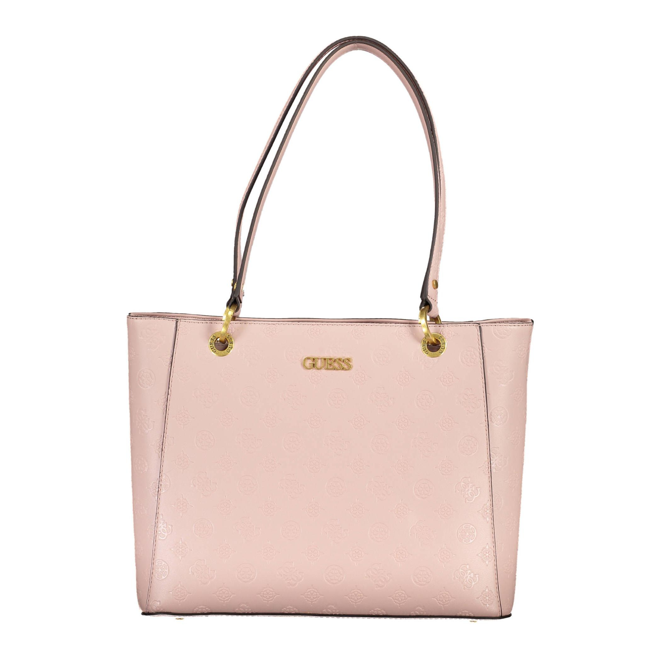 Снимка на Дамска чанта GUESS