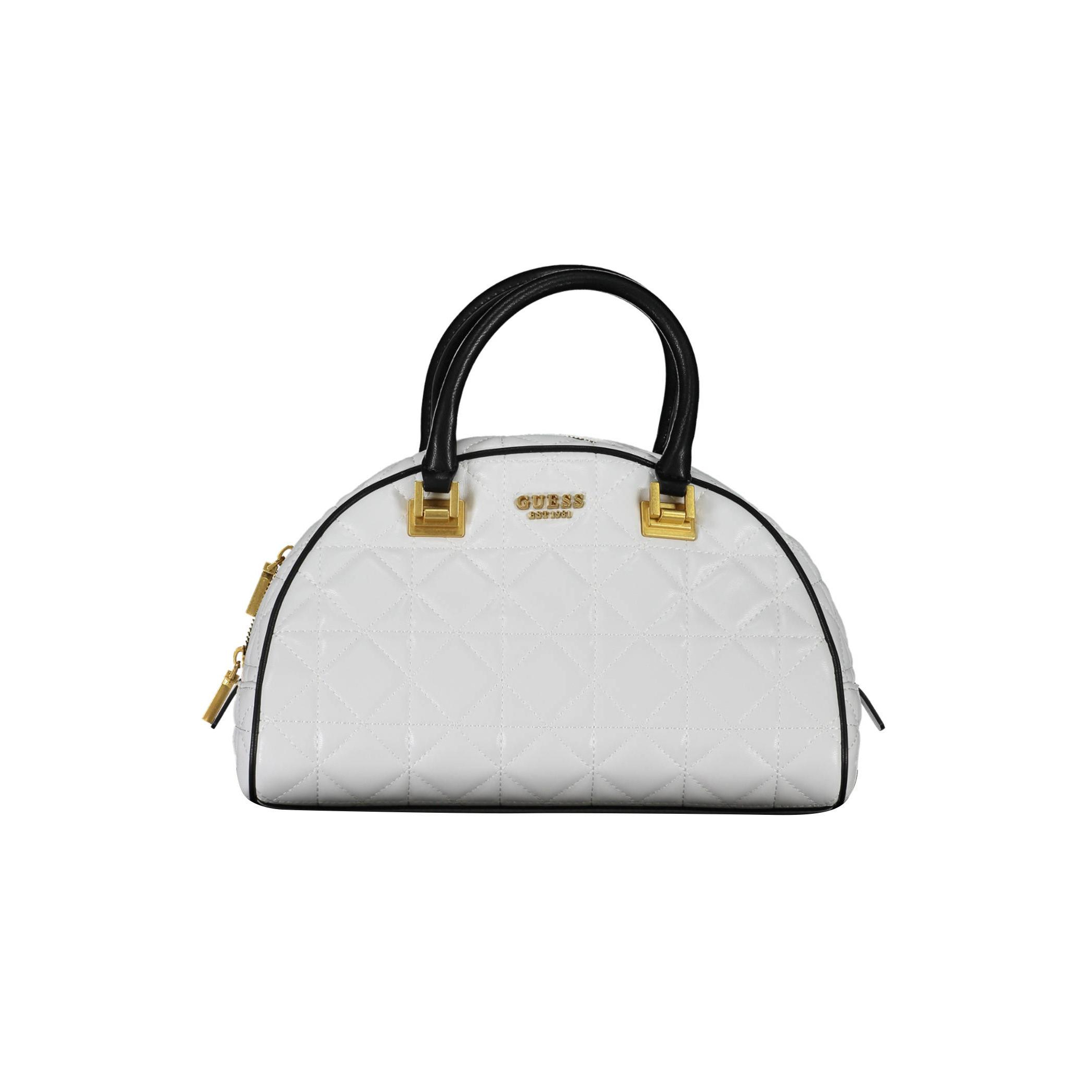 Снимка на Дамска чанта GUESS