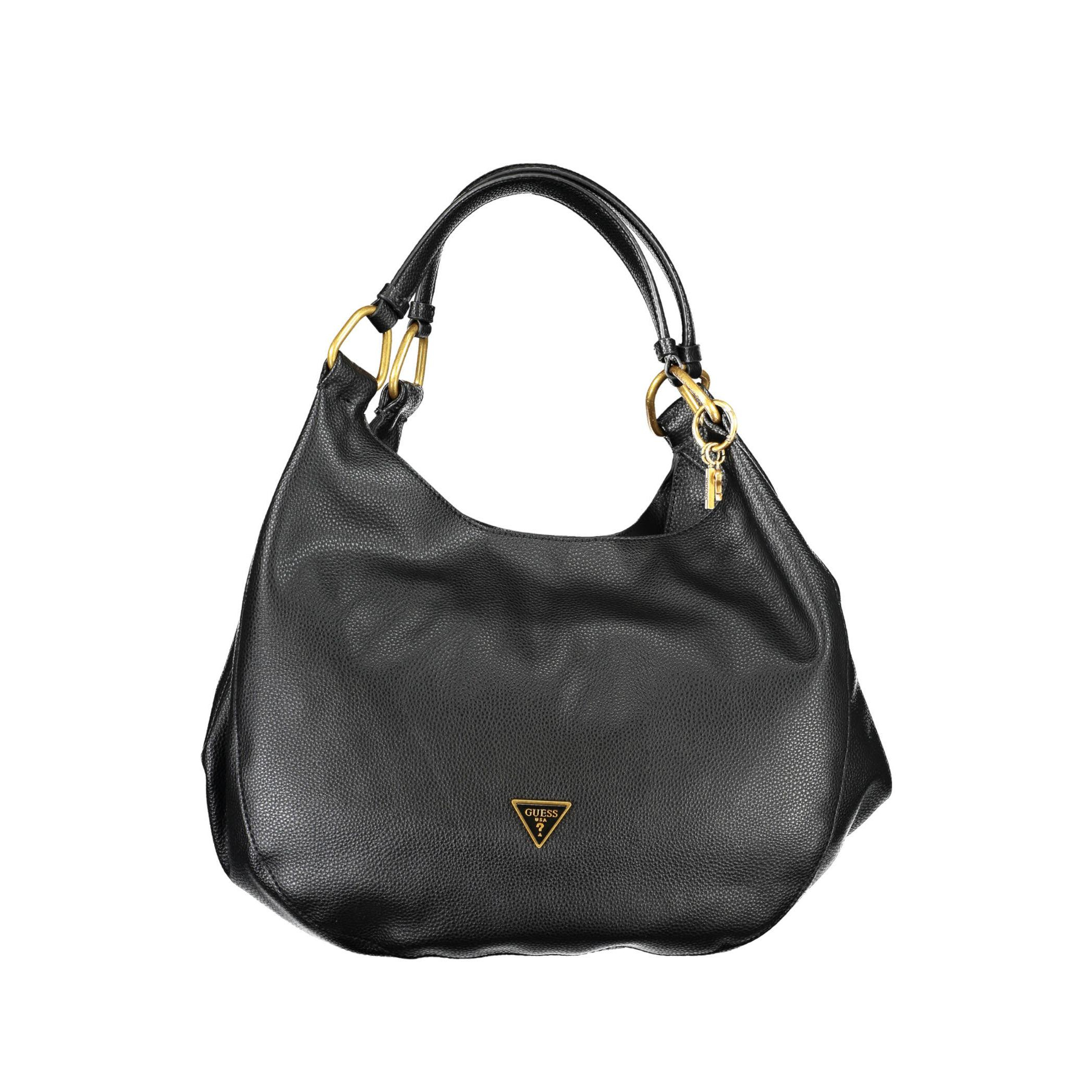 Снимка на Дамска чанта GUESS