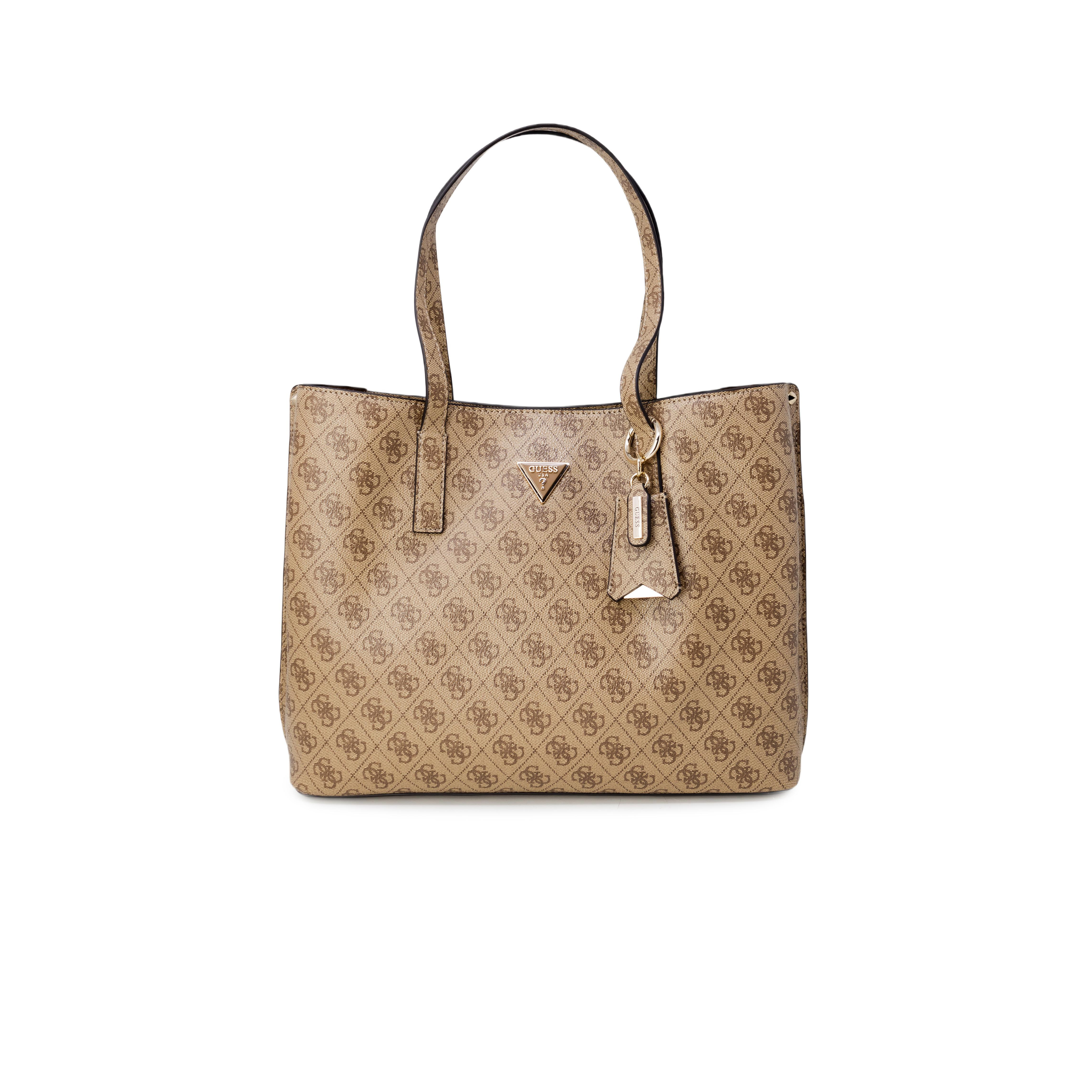 Снимка на Дамска чанта GUESS