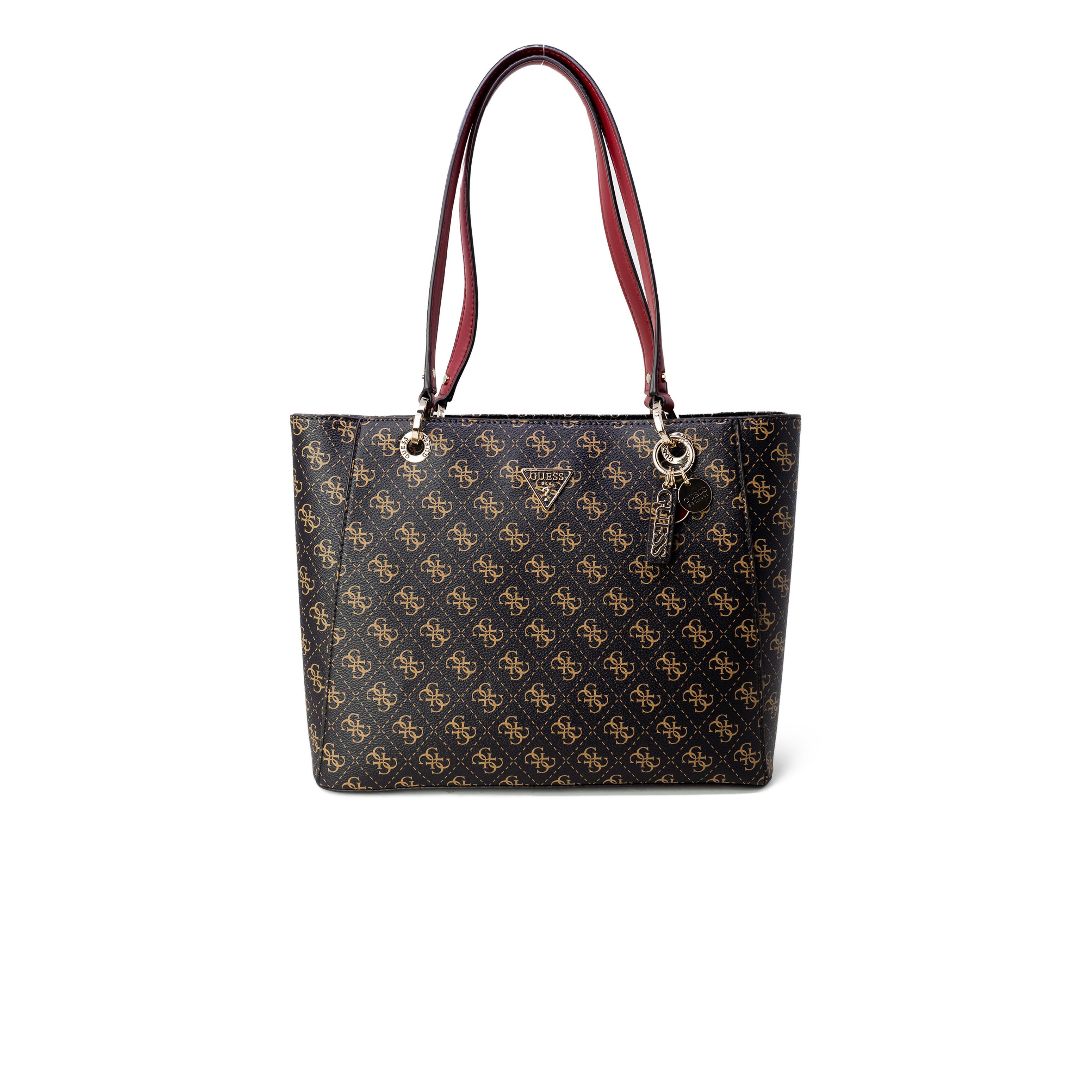 Снимка на Дамска чанта GUESS