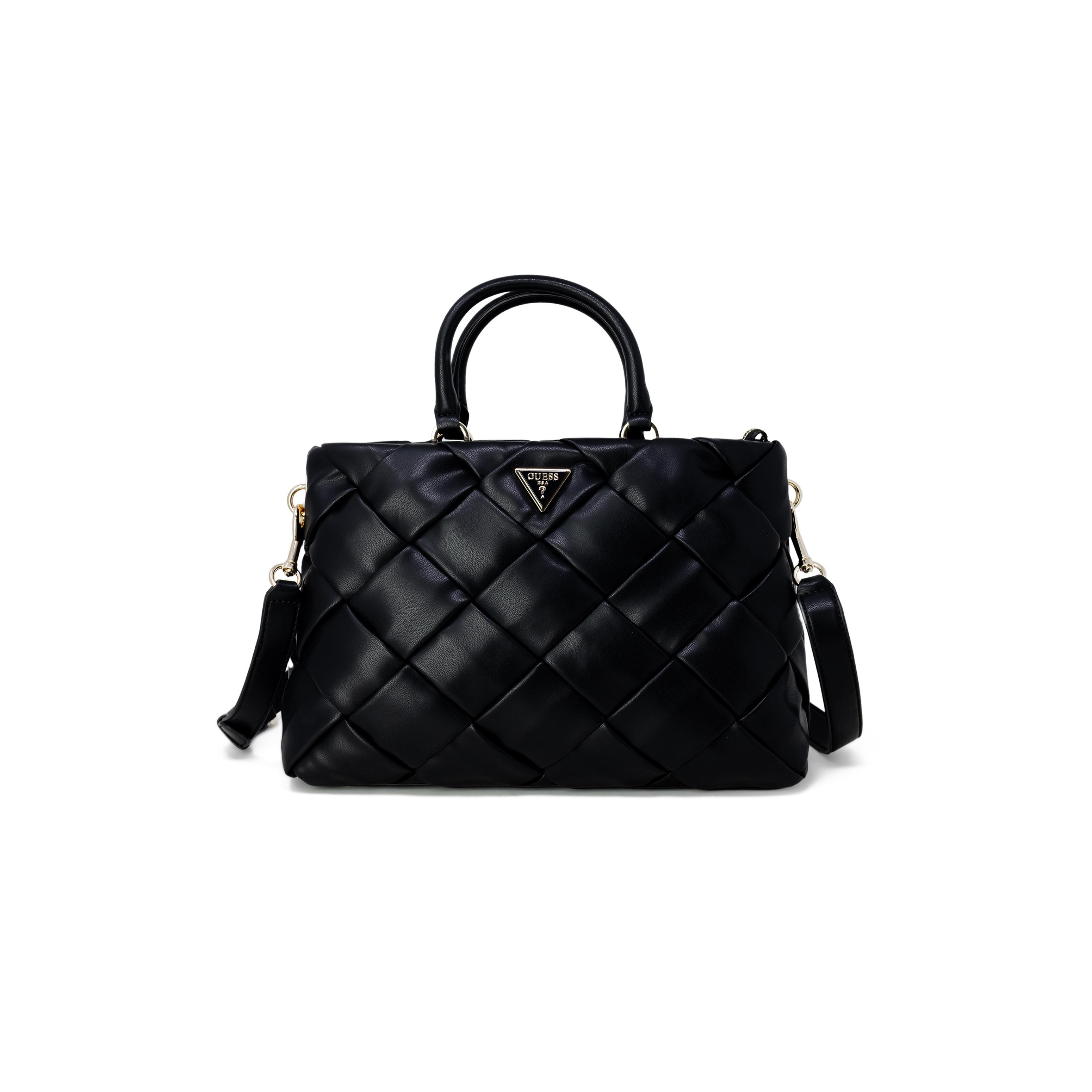 Снимка на Дамска чанта GUESS