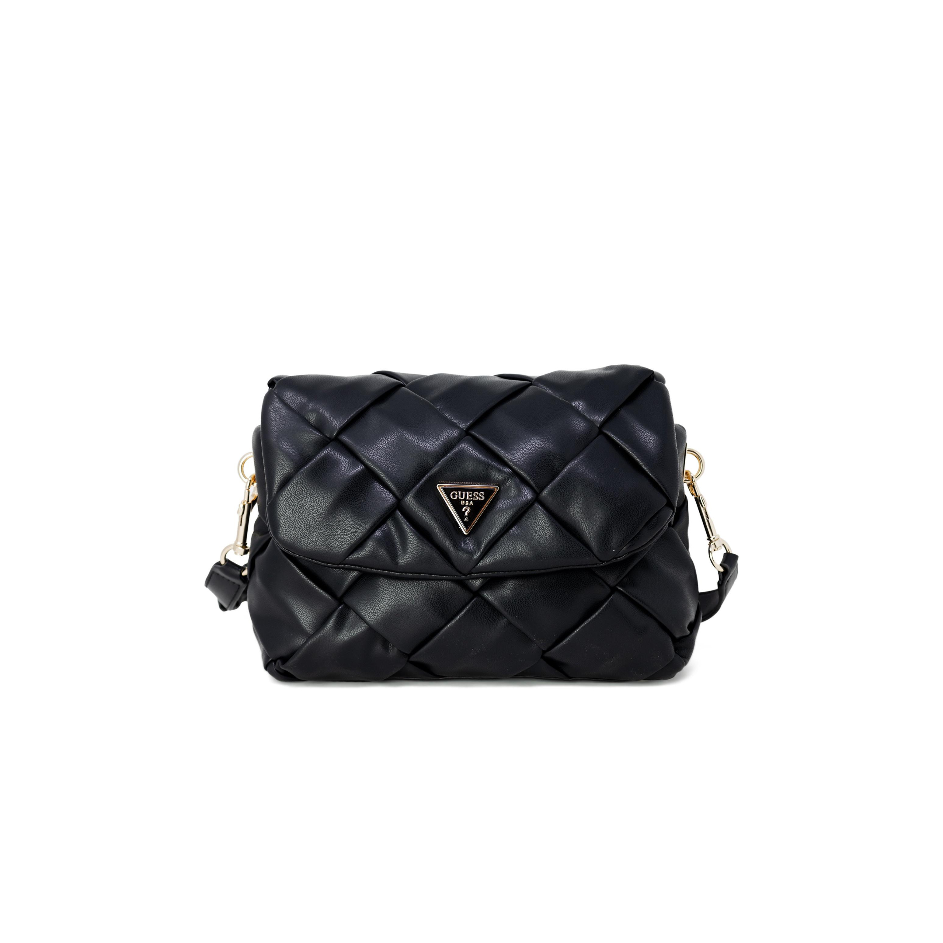 Снимка на Дамска чанта GUESS