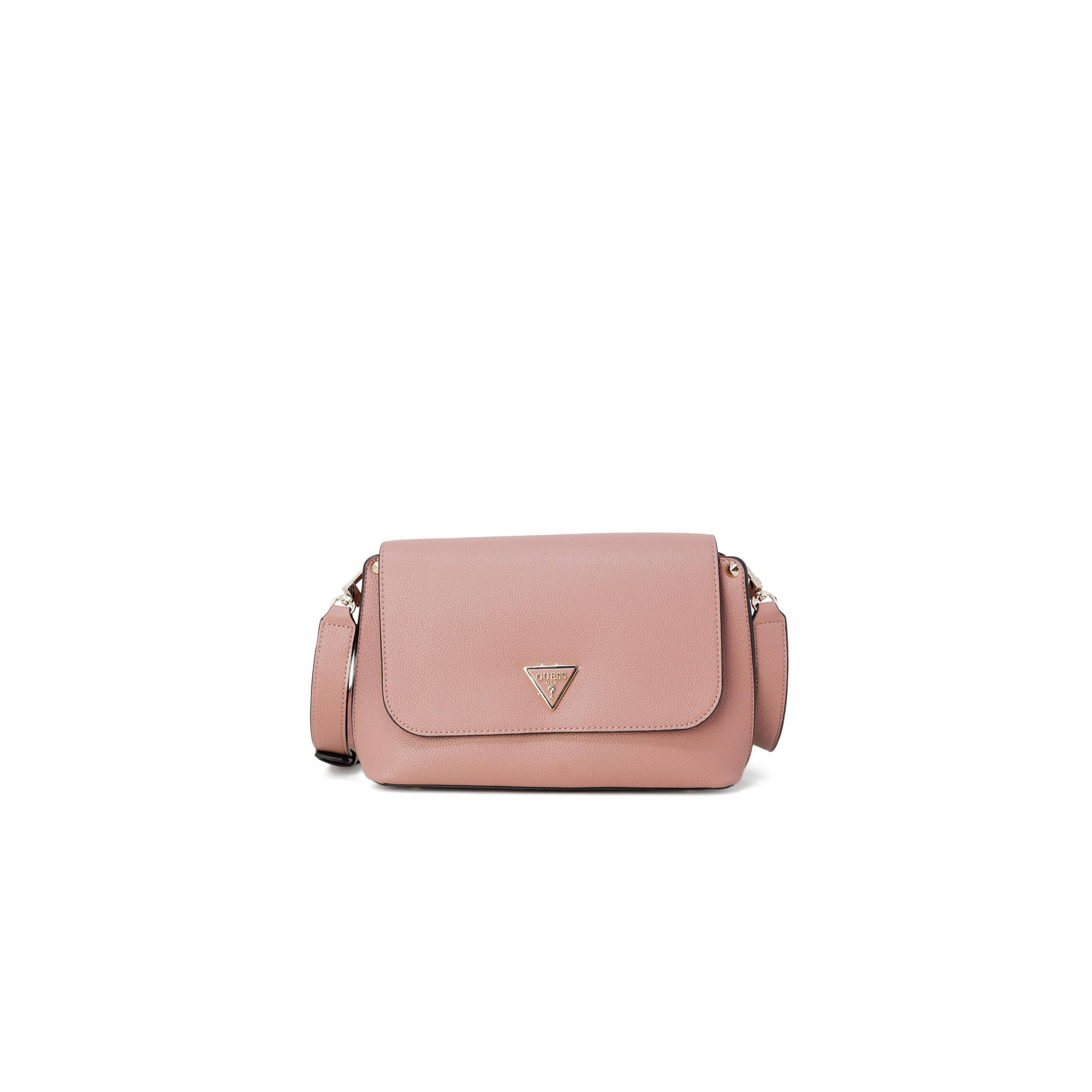 Снимка на Дамска чанта GUESS