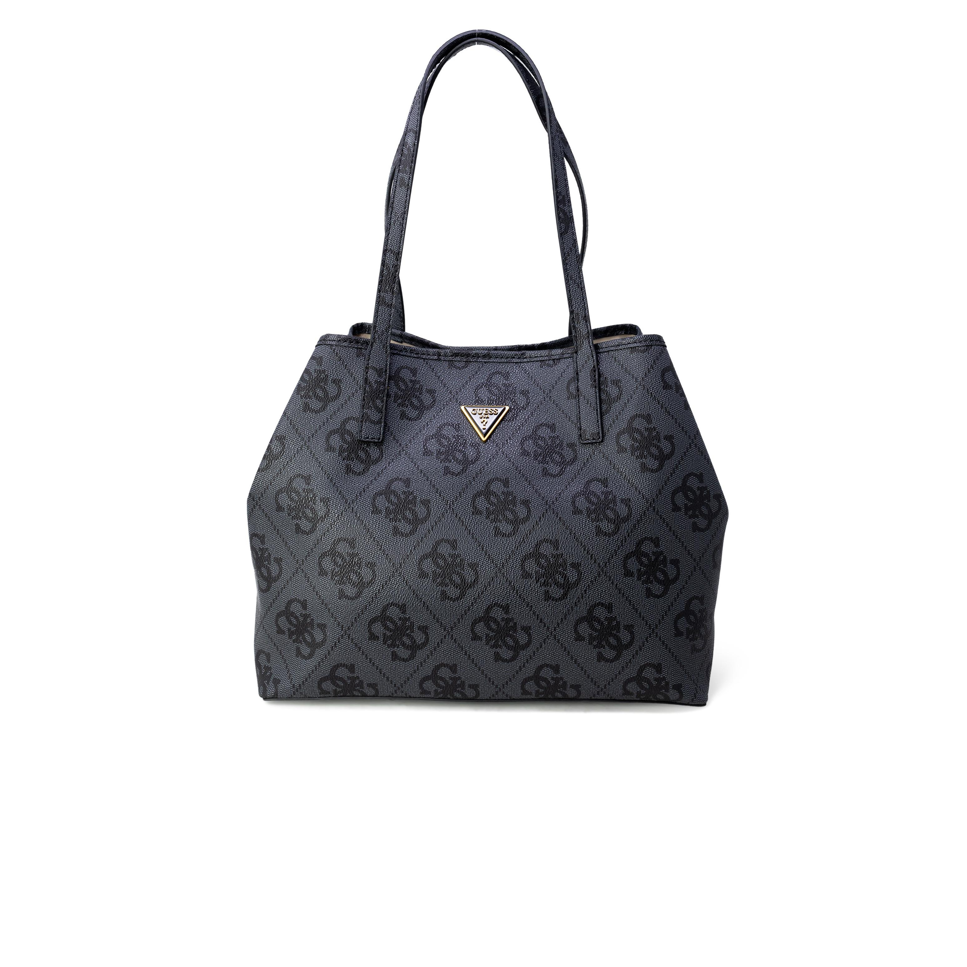 Снимка на Дамска чанта GUESS