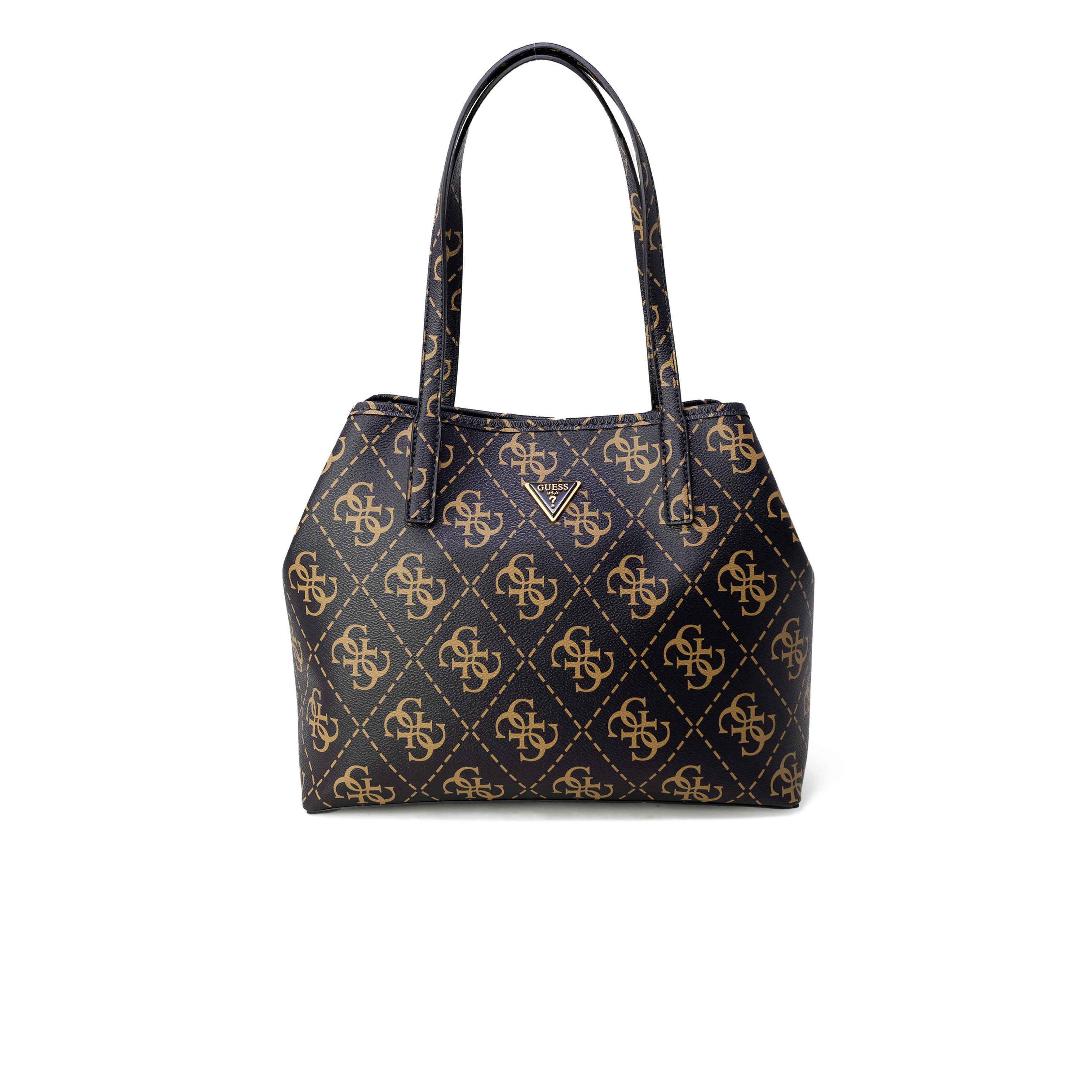 Снимка на Дамска чанта GUESS