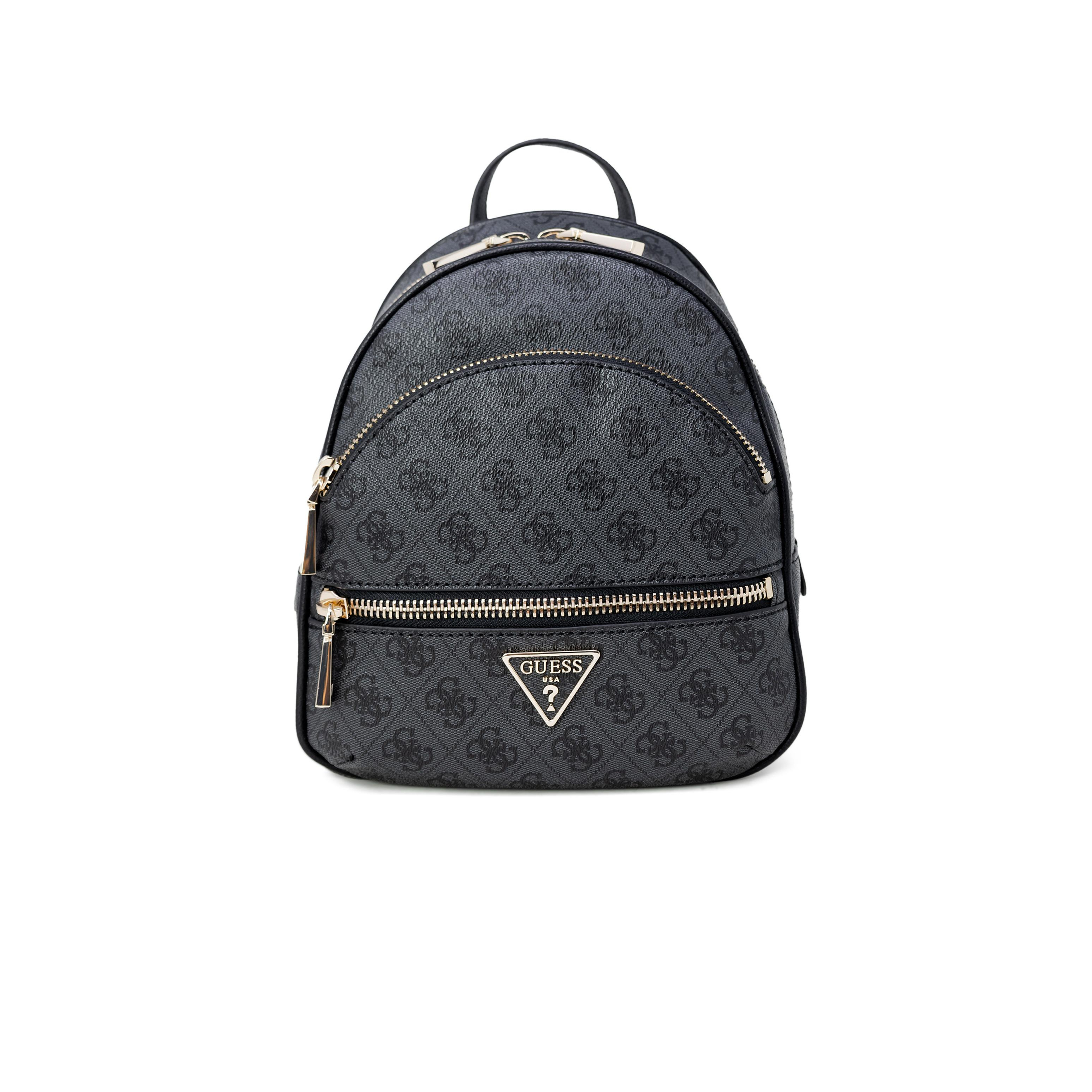 Снимка на Дамска чанта GUESS