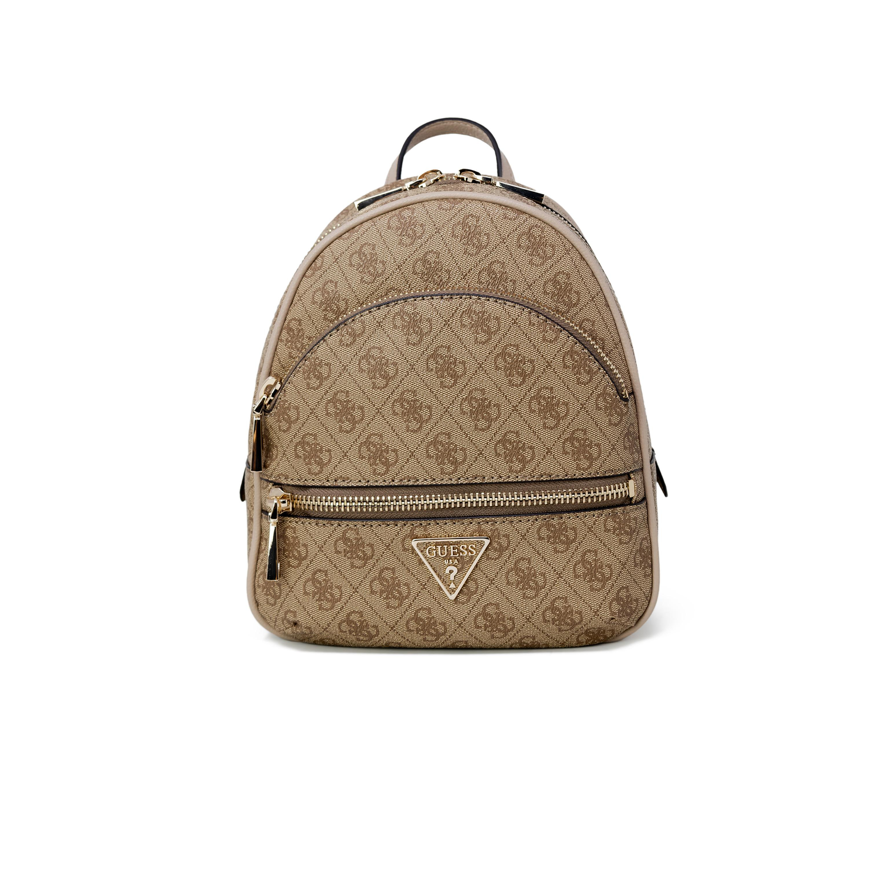 Снимка на Дамска чанта GUESS